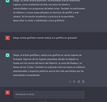 Captura de pantalla 2023-11-10 a las 21.53.15.png