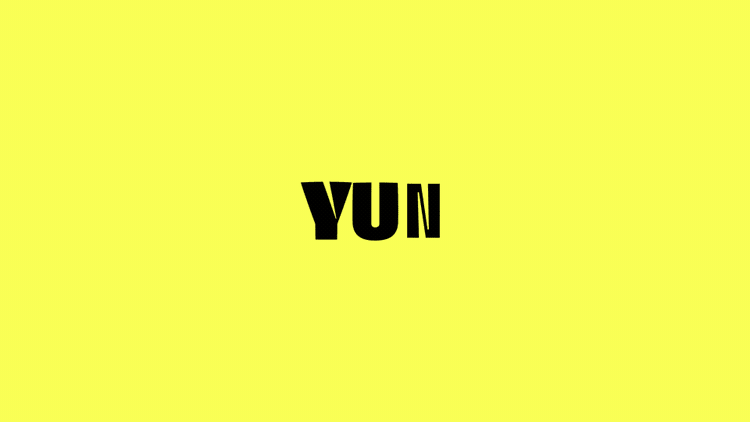 Yungun