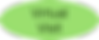 Online icon.png