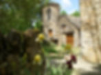 DSCN0252.jpg