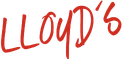lloyds_logo_headline-only-122px.png