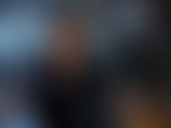 The Next Frame