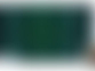 Reverse image makes purchasing and marketing easier