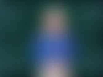 Security alert: Does your business have old logins for ex-staff?