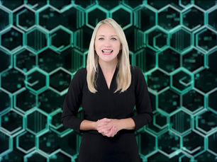 90% of businesses are now using generative AI