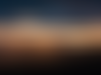 Gazing at the Sun from the Trenches of CSRD