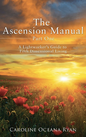 Ascension Manual Part One - COVER.png