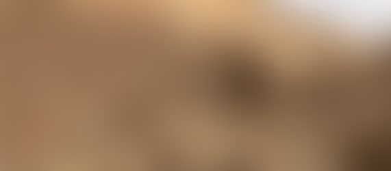 A Message to Light Bringers – September 28, 2023