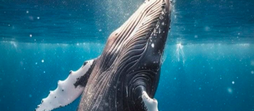 Whale - Sirian Sister.png