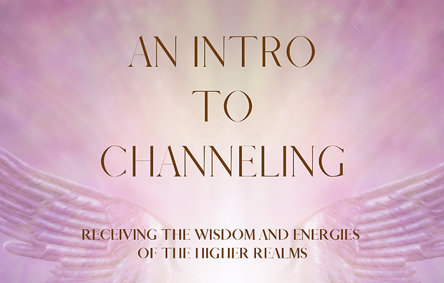 BANNER - An Intro to Channeling - Caroline Oceana Ryan.png