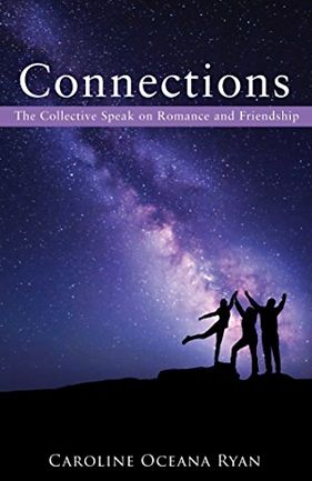 COVER - Connections - C O Ryan.png