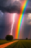 Photo from the News Updates at RainbowRoundtable.net