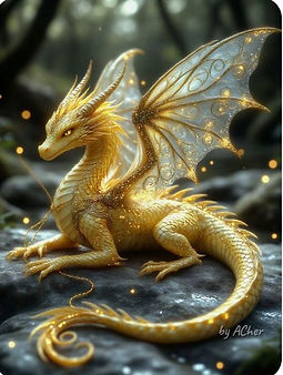 Pearl the Young Golden Dragon.jpg