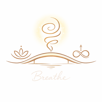 Group Q&A - INVITE SIGIL.png