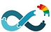 Capture d’écran 2024-06-24 152641.png