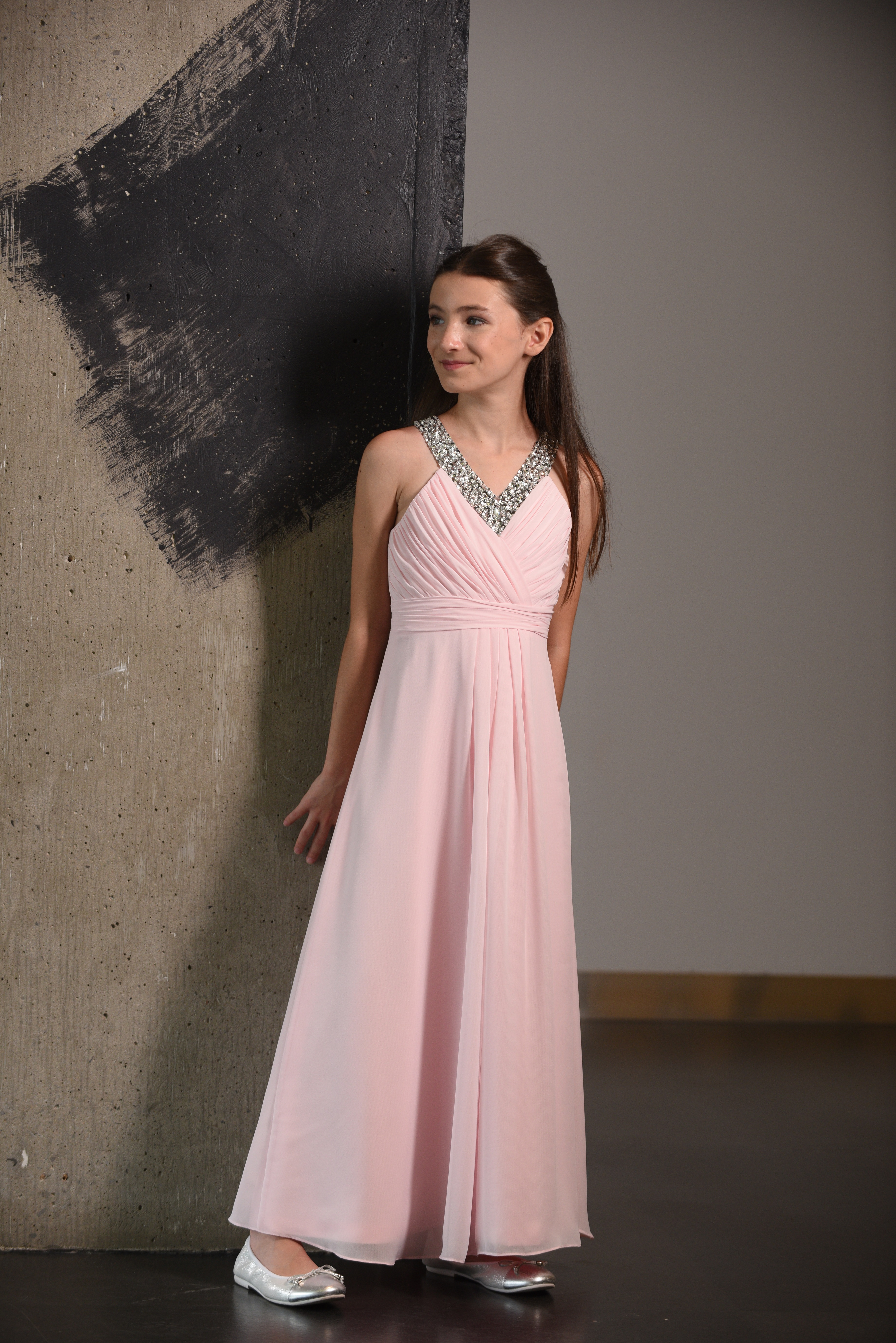 FG-8286