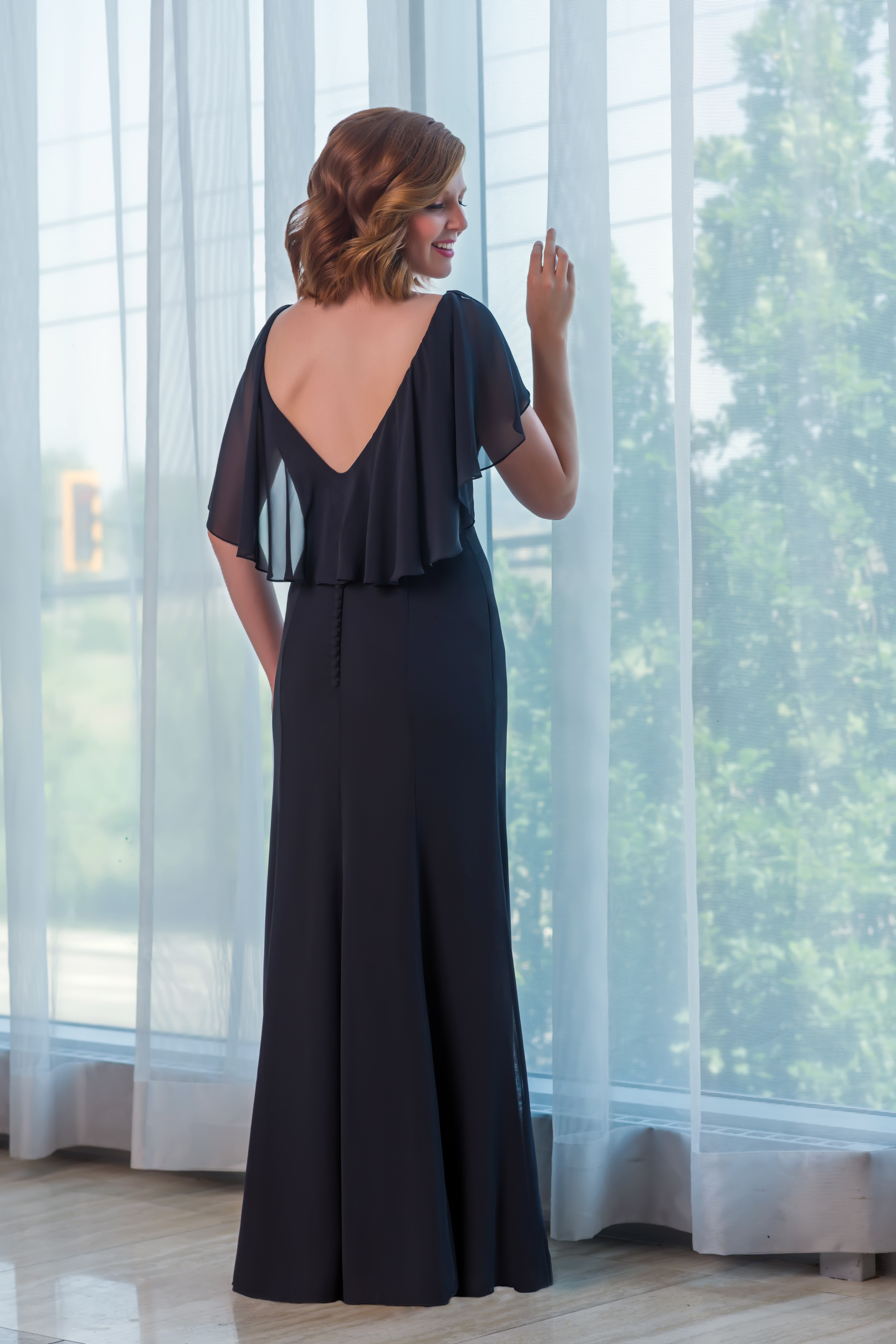 Style 1198
