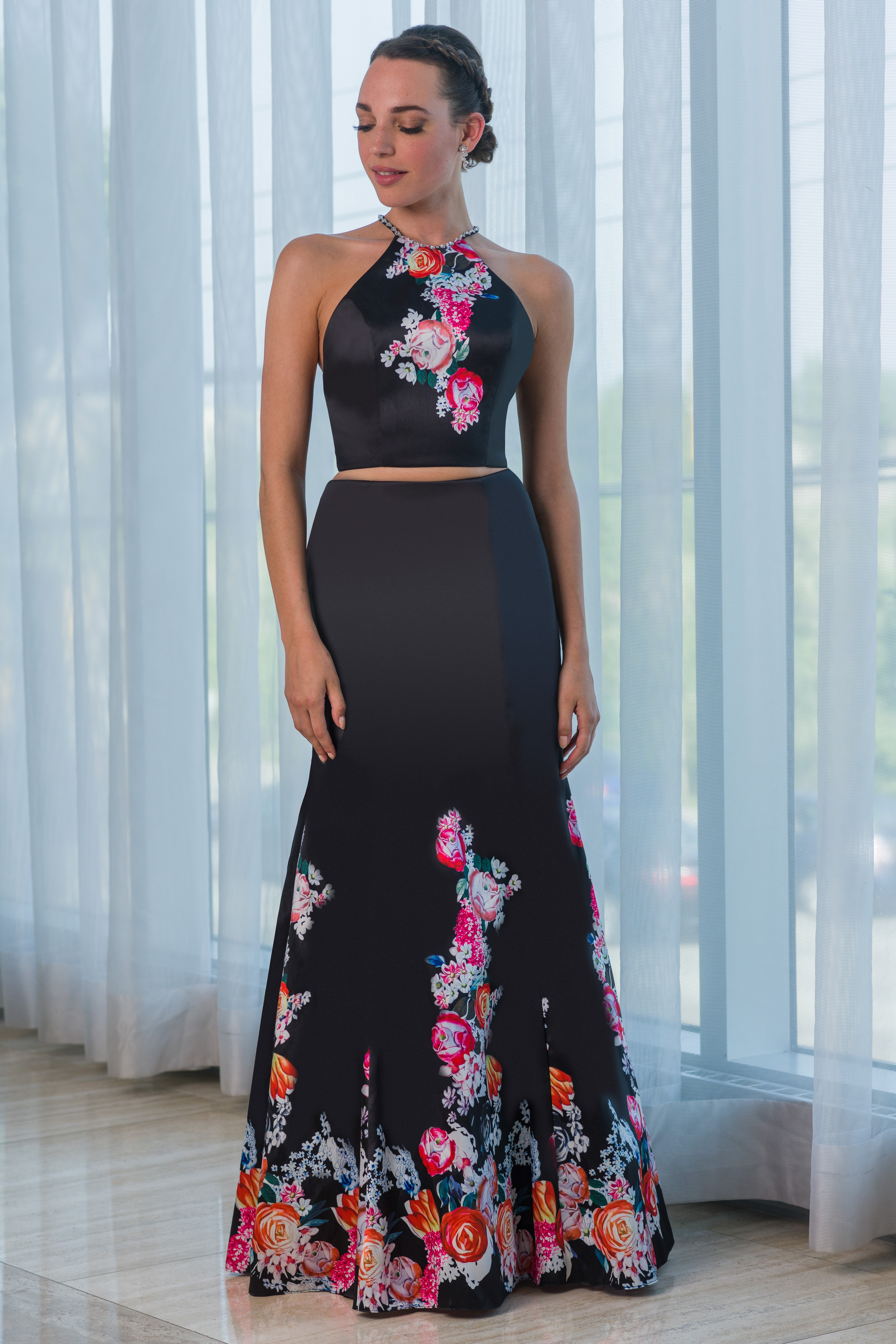 Style NT-248
