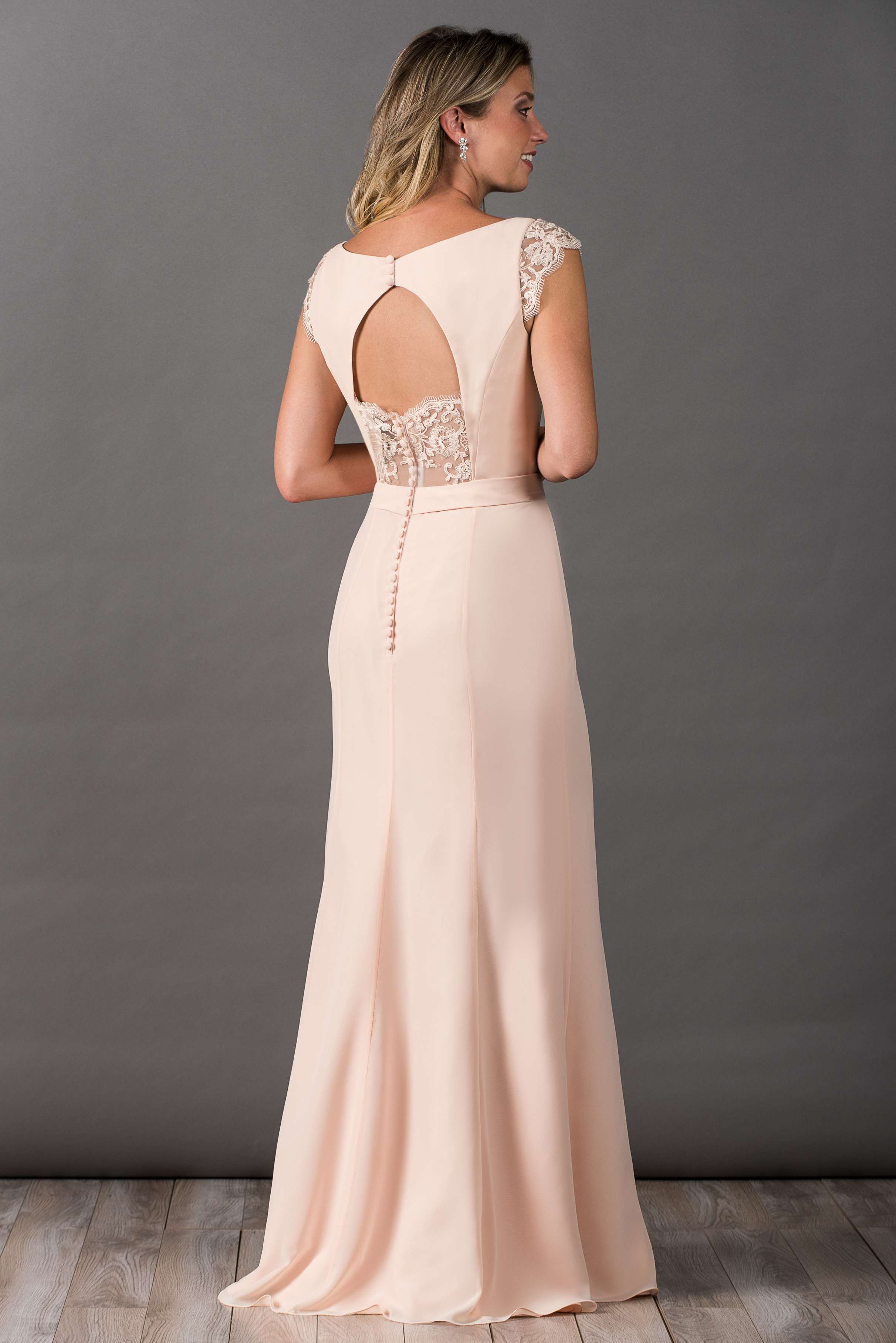 7703back