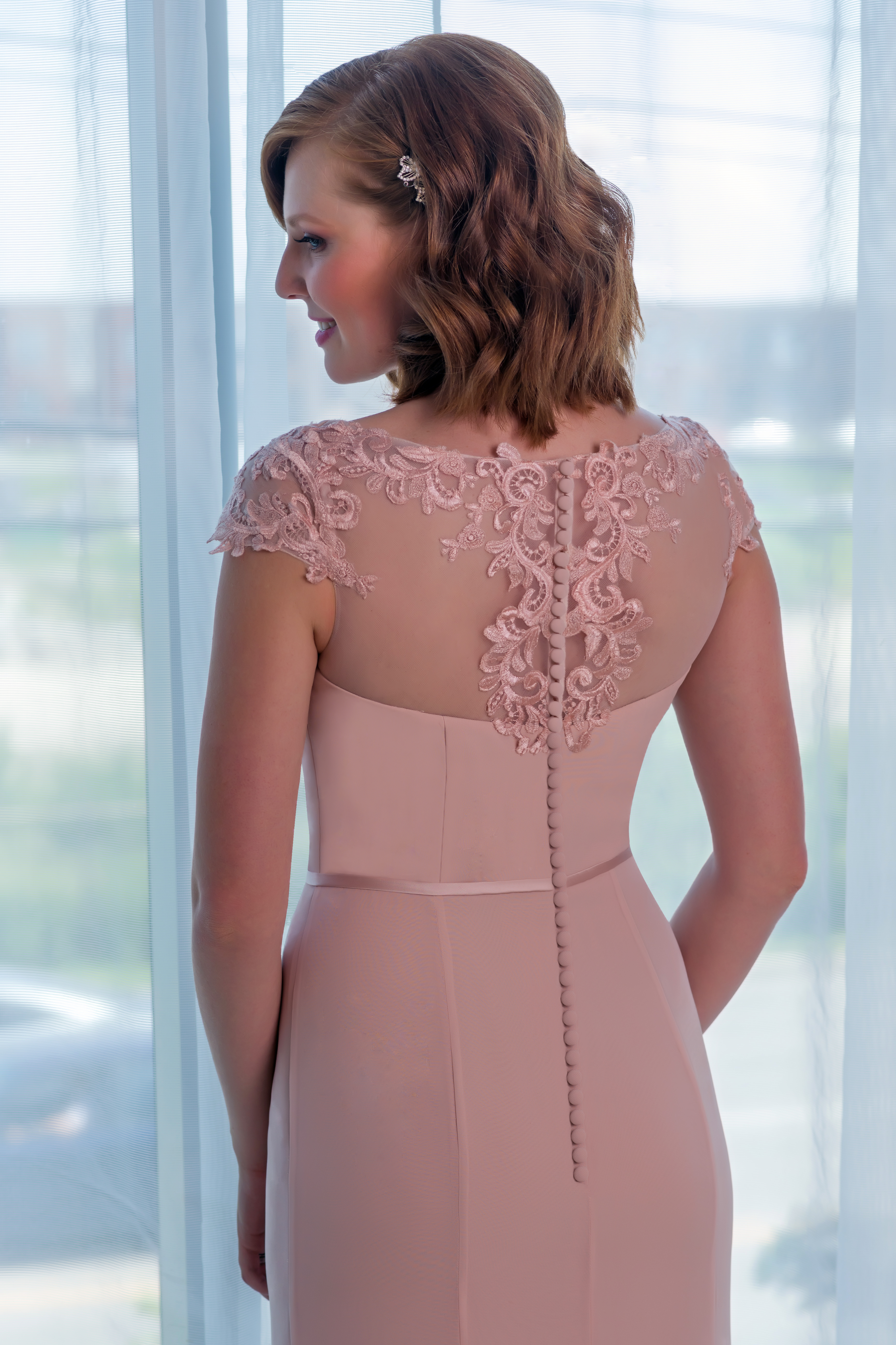 Style 1192