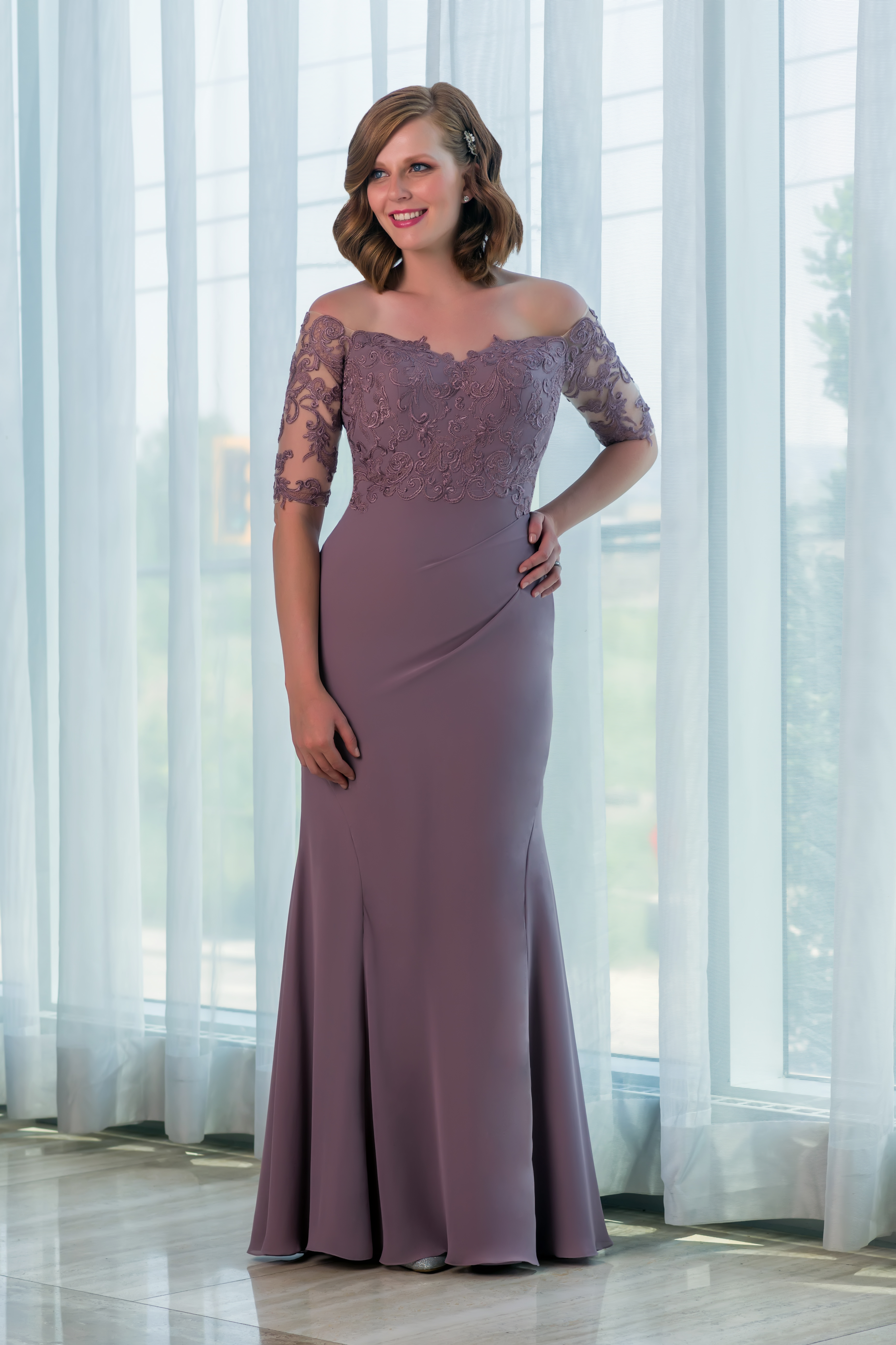 Style 1188