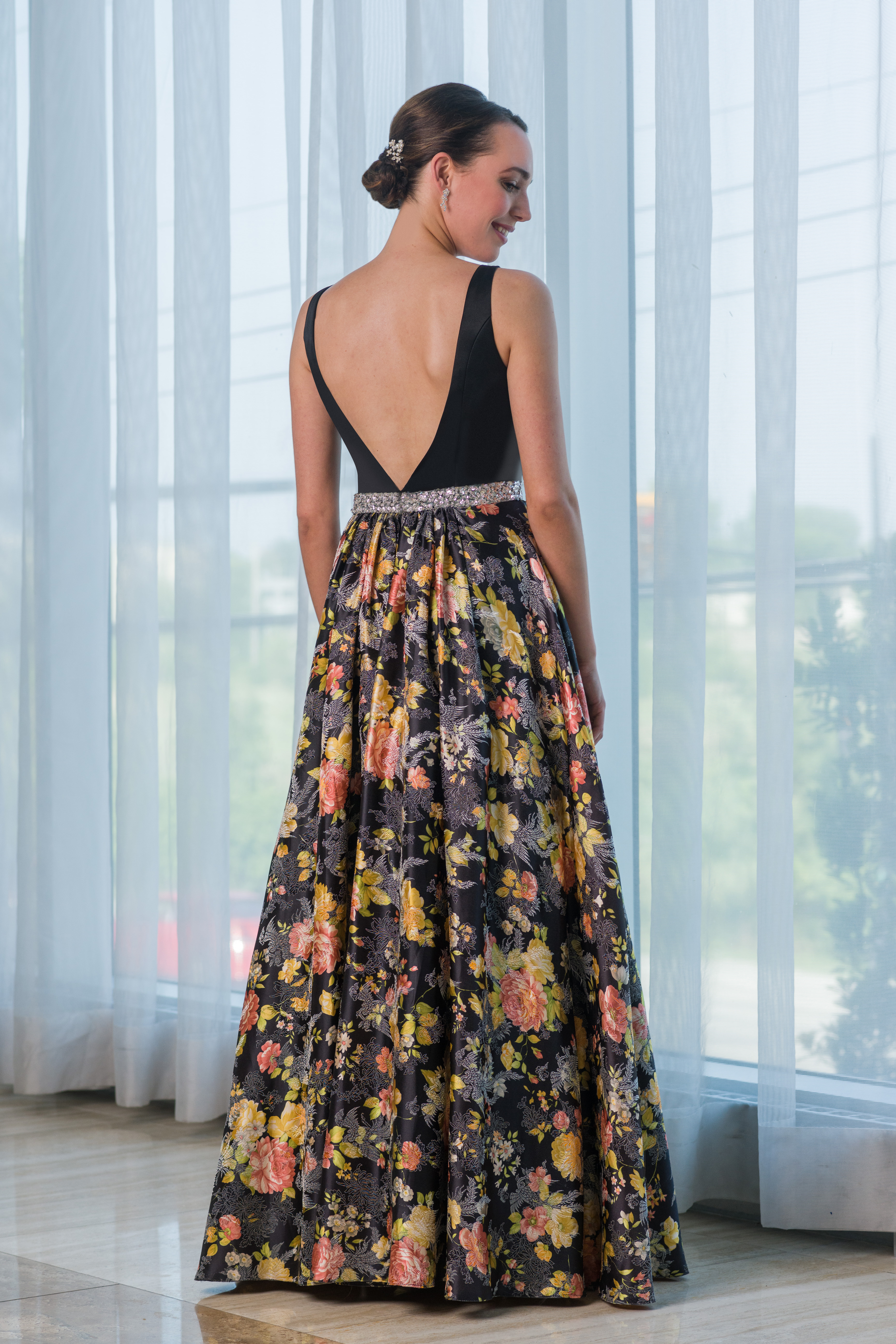 Style NT-245