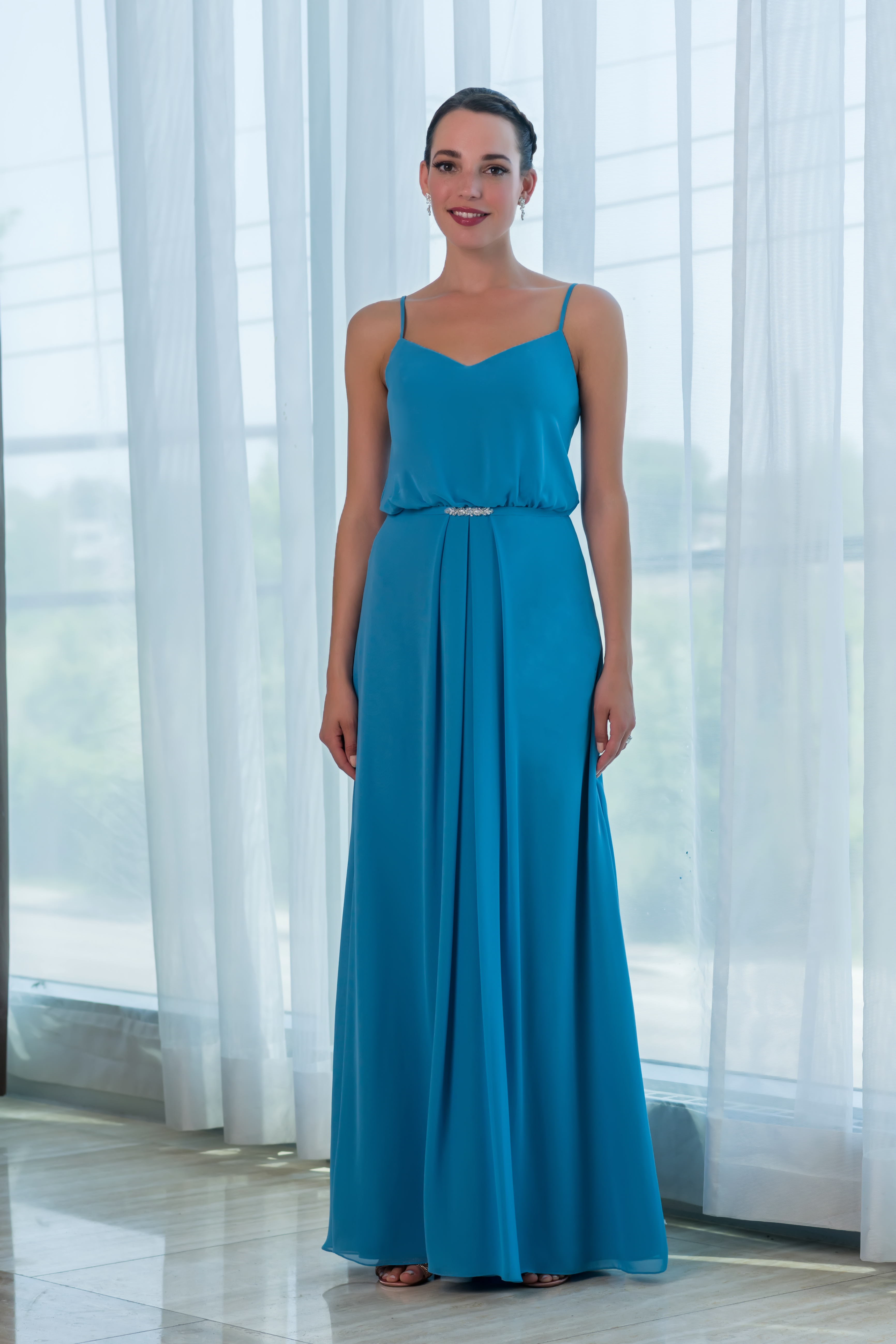 Style 1196