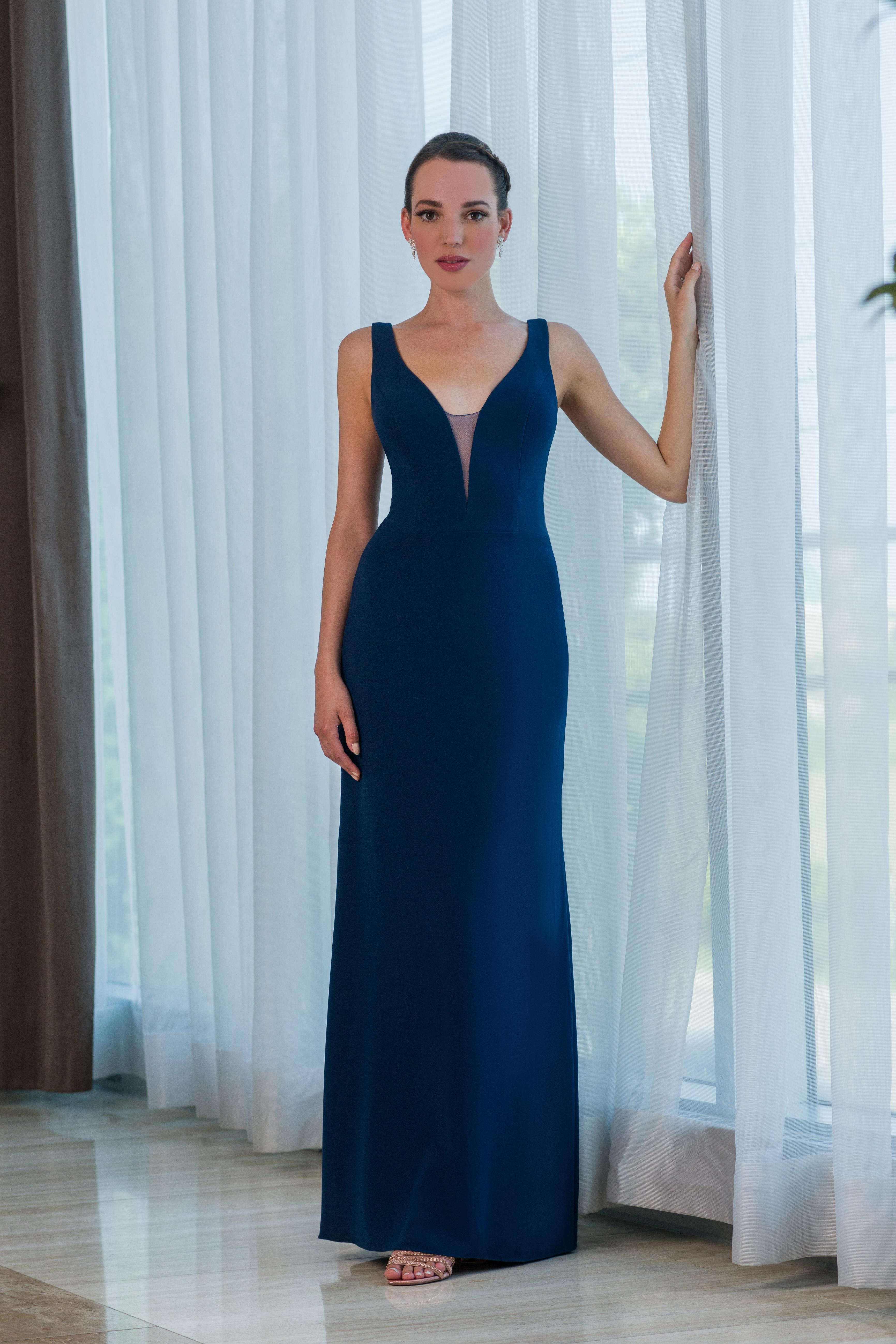 Style TB-144