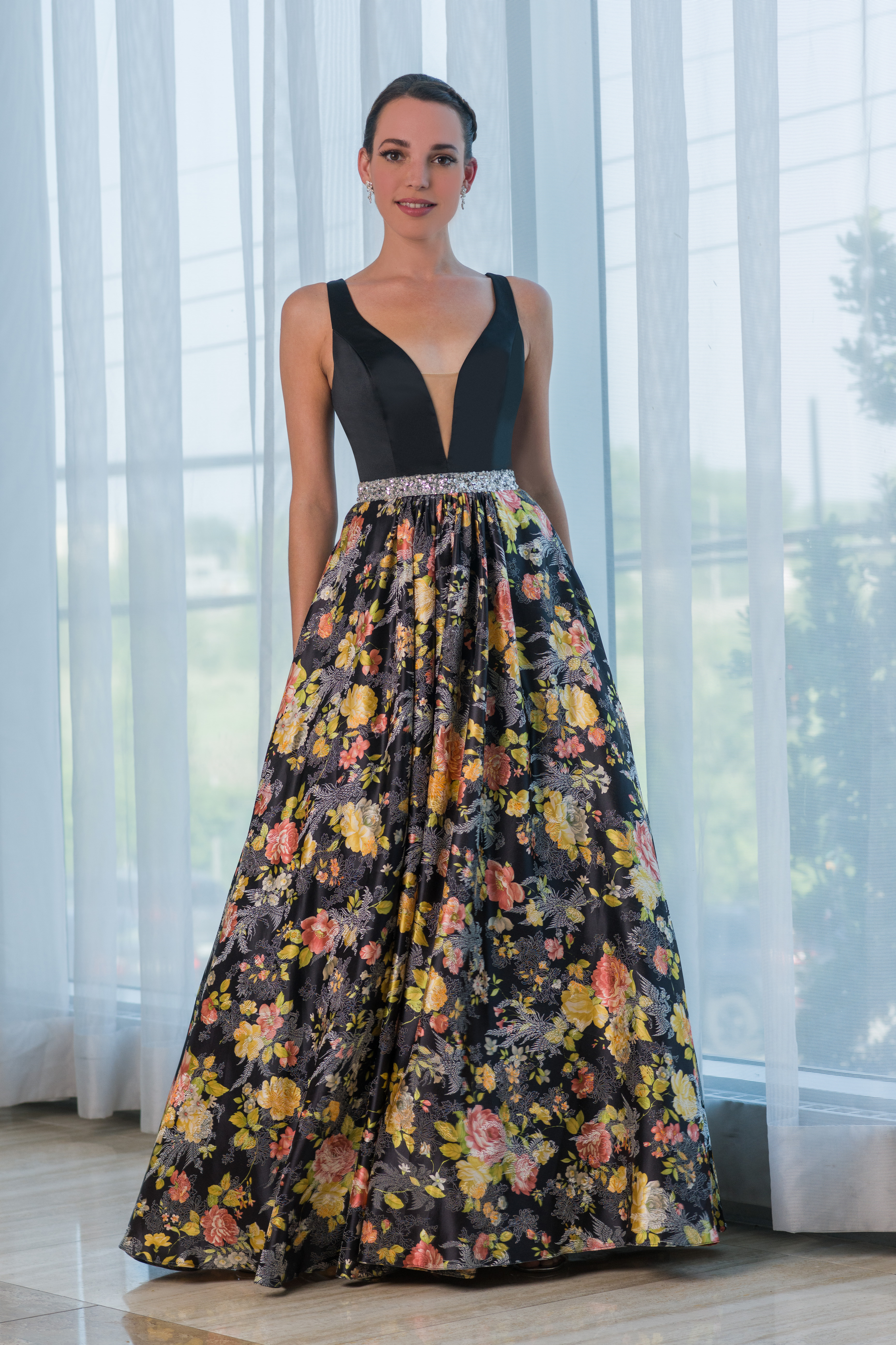 Style NT-245