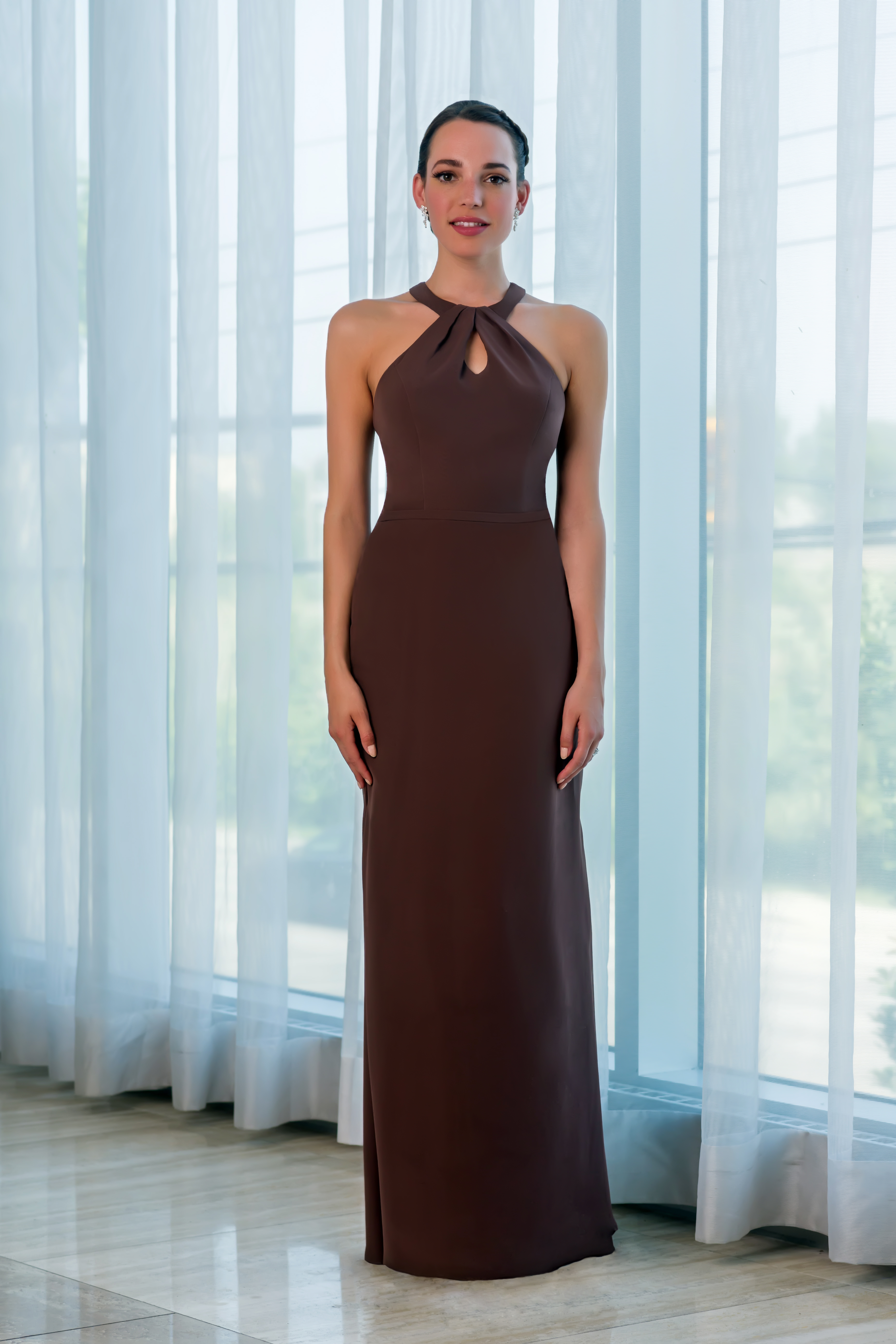 Style 1189