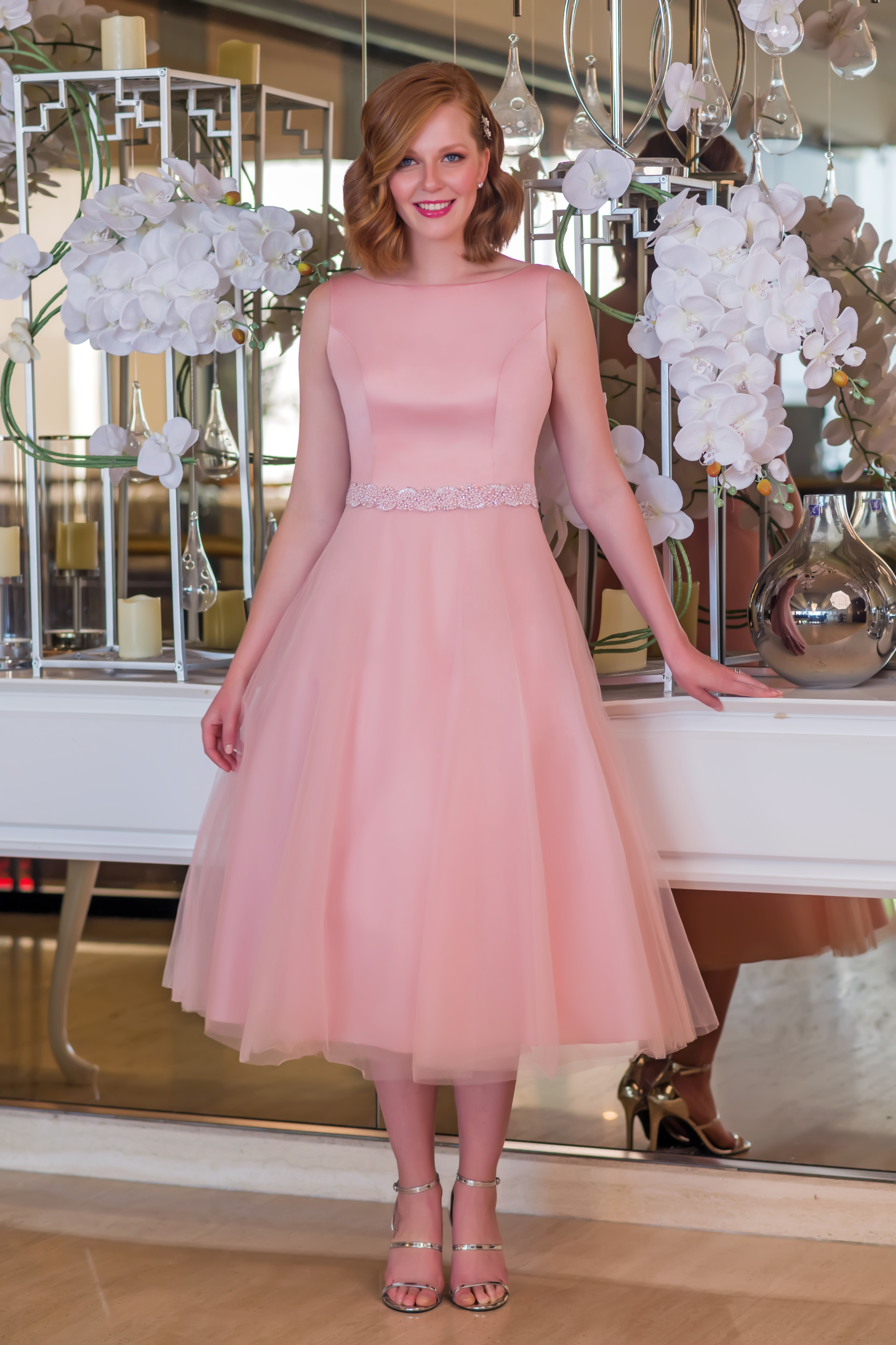 Style 9925
