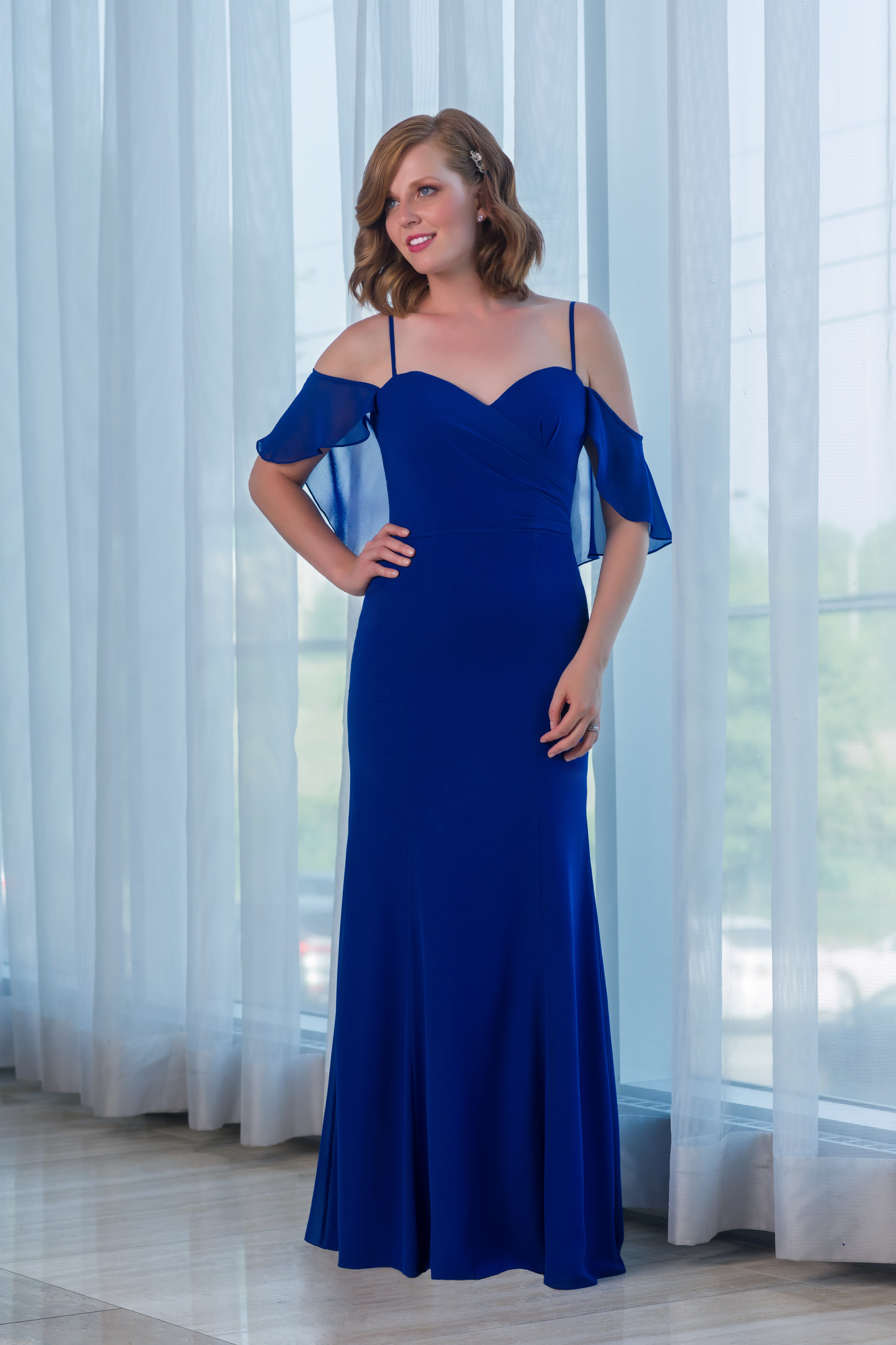 Style 1178