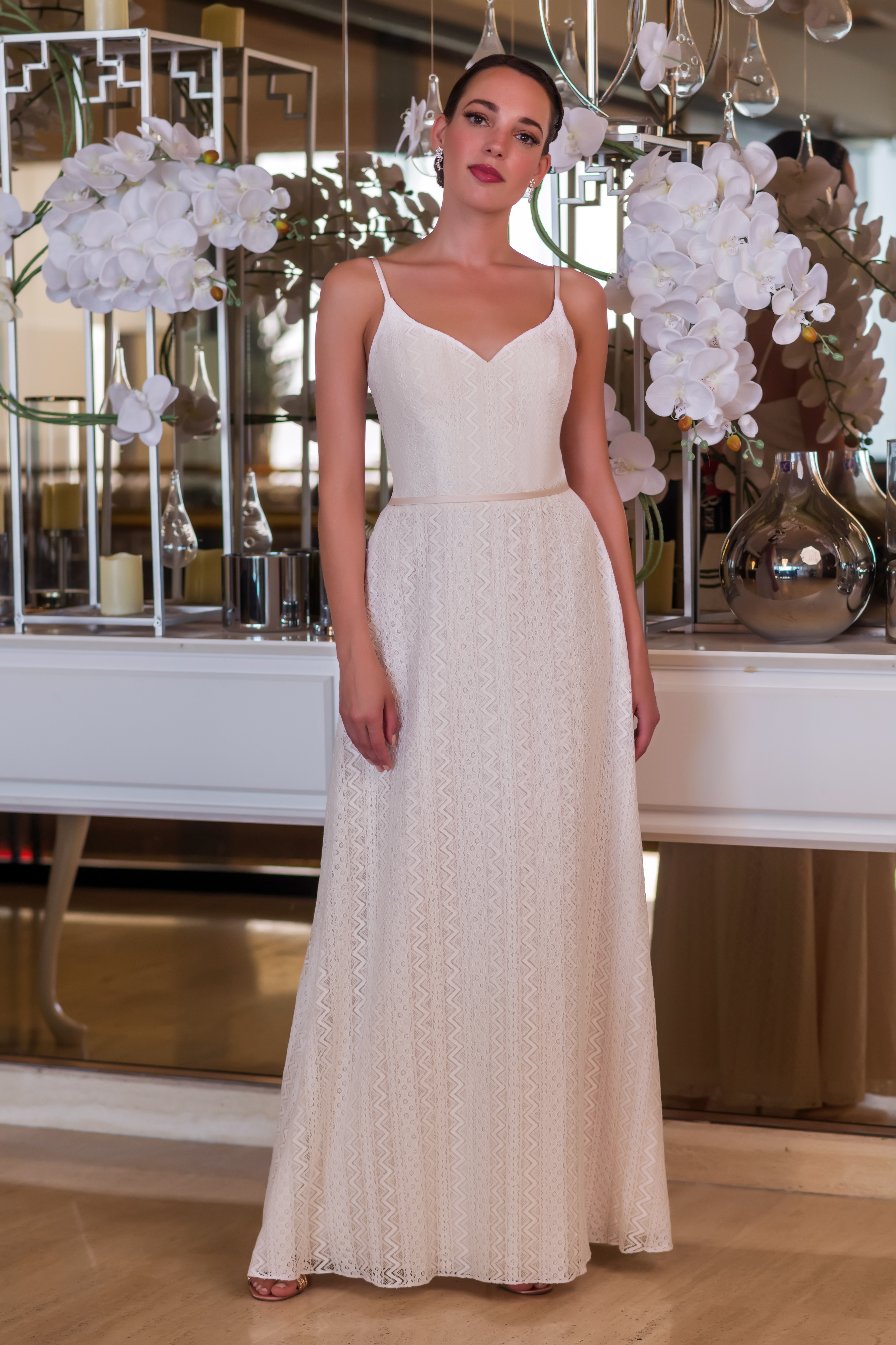 Style 9939-L