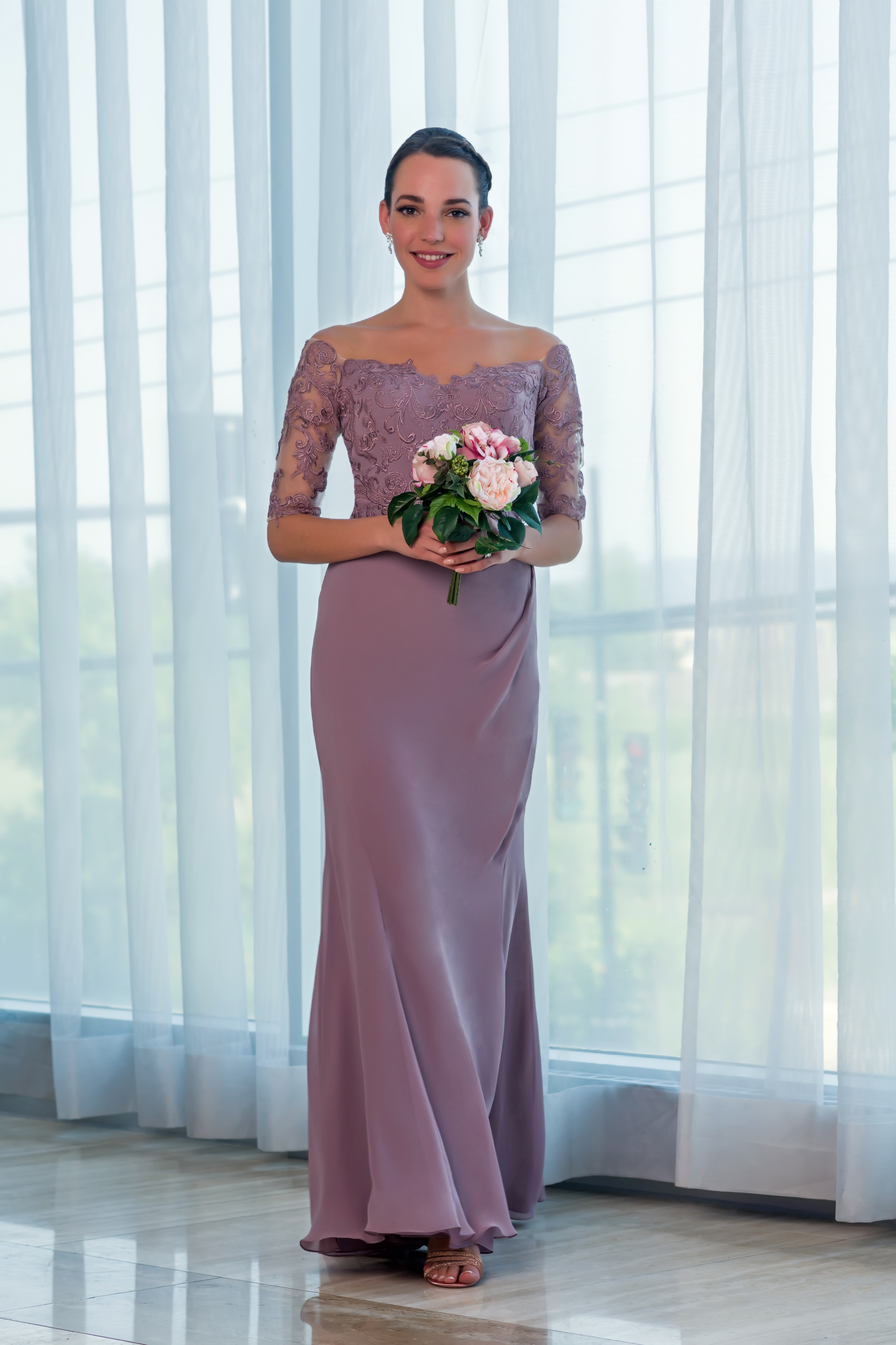 Style 1188