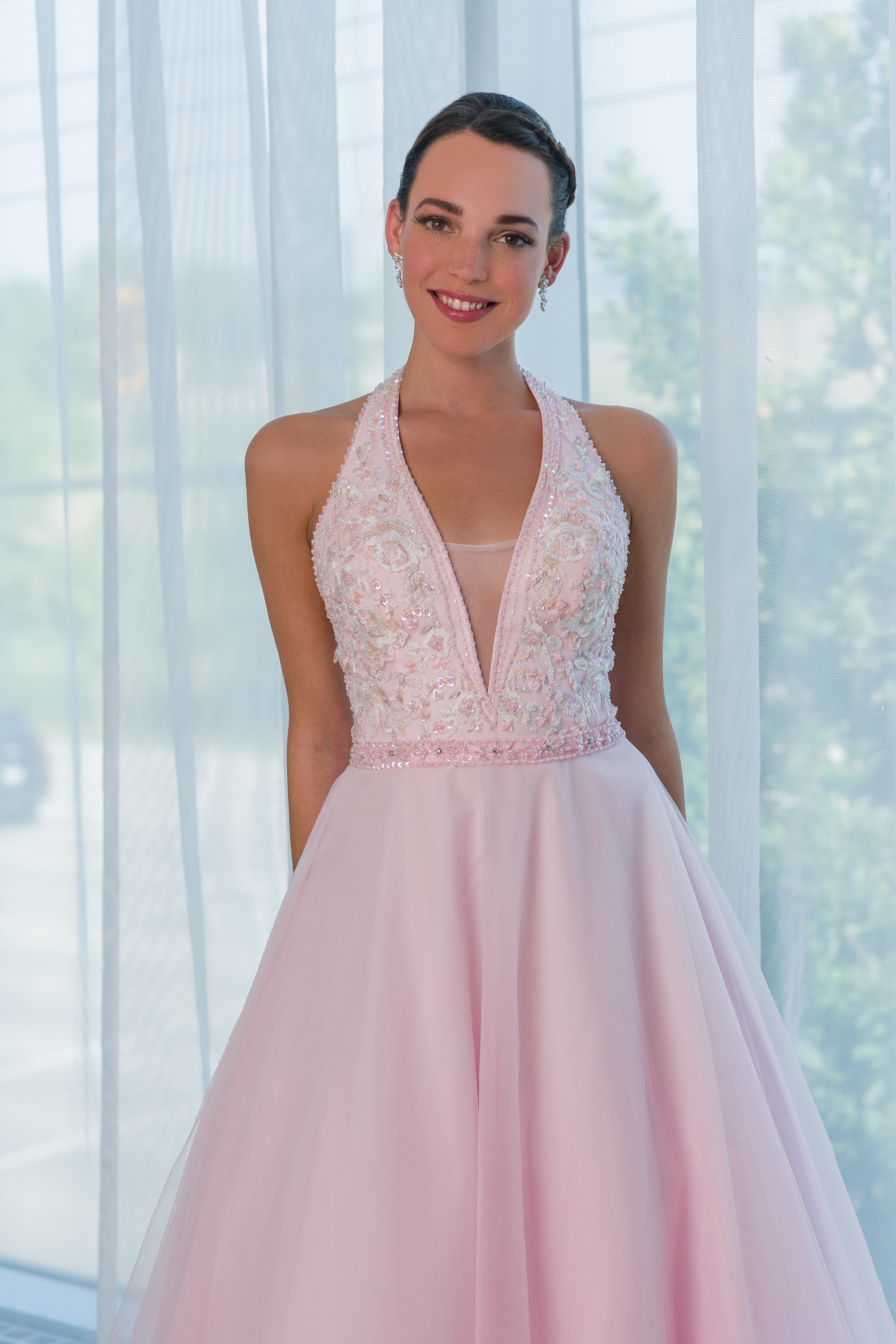 Style 99925