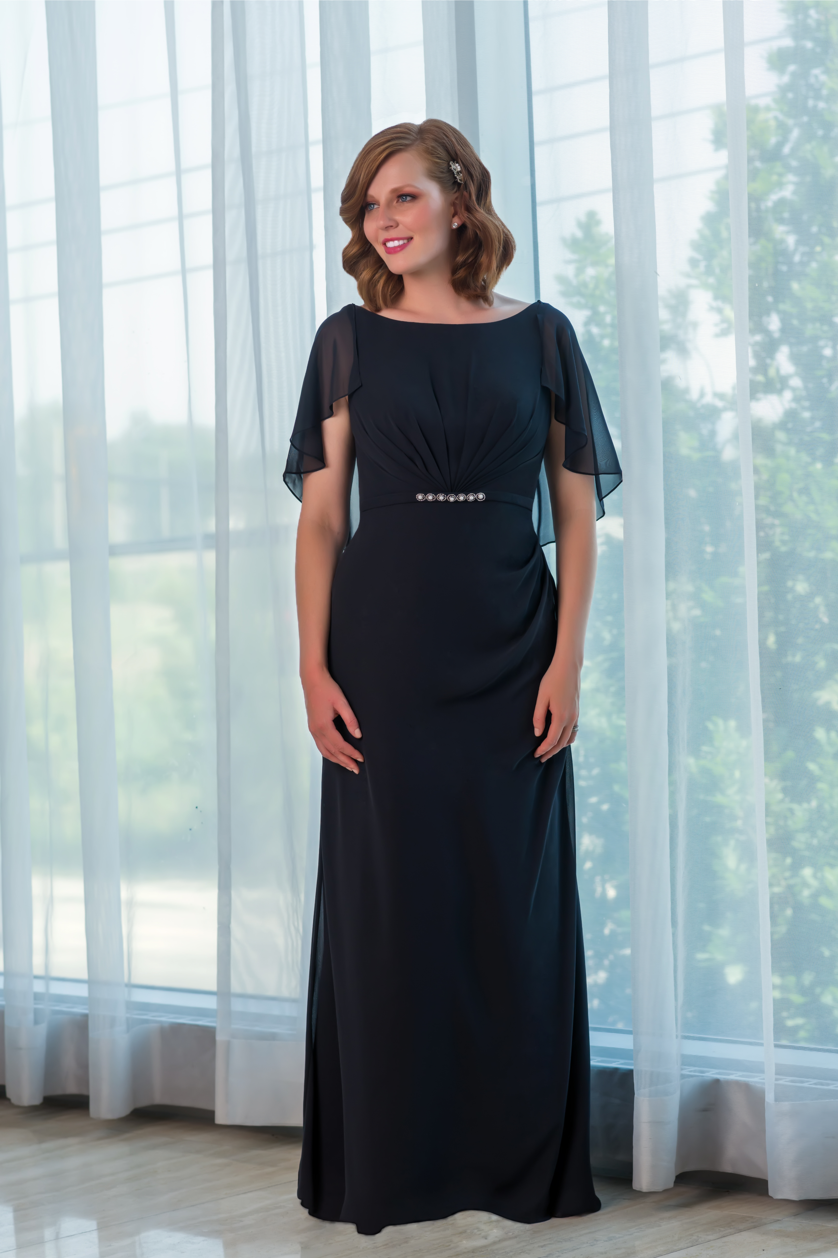 Style 1198
