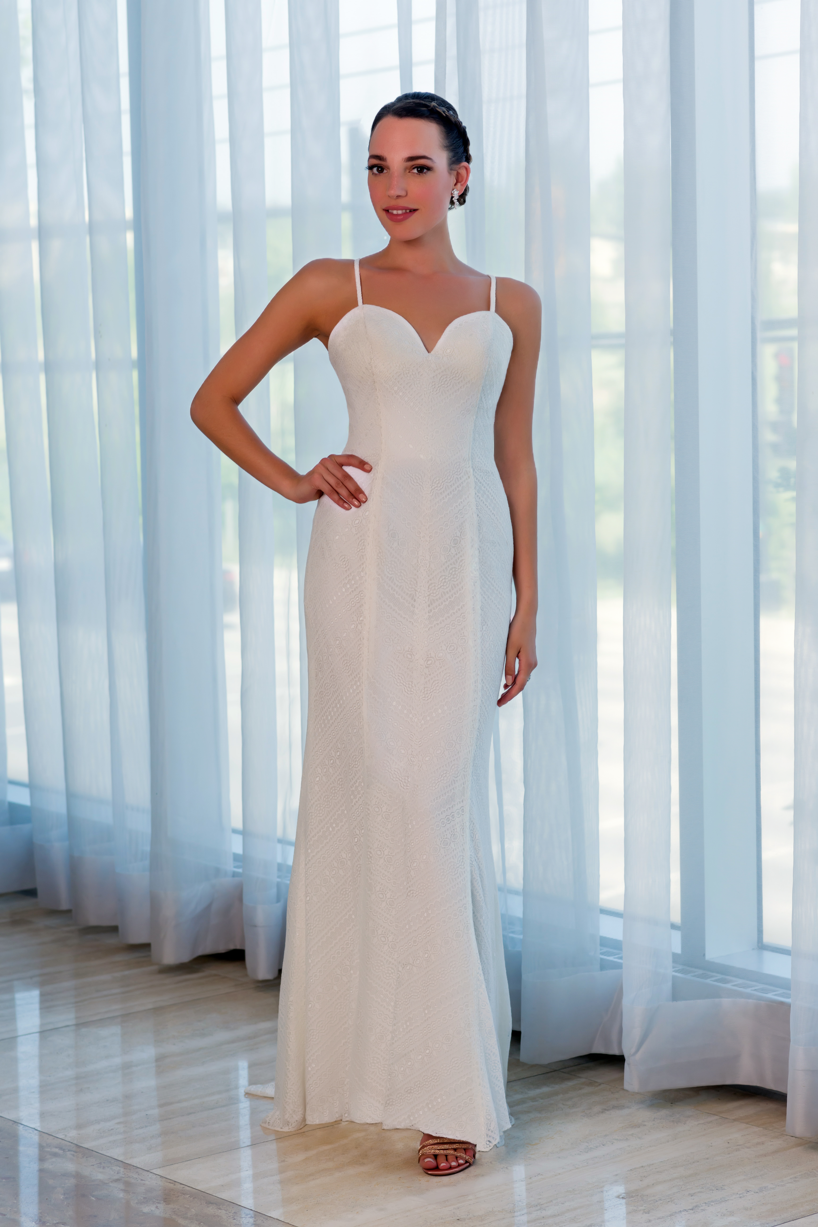 style 1199