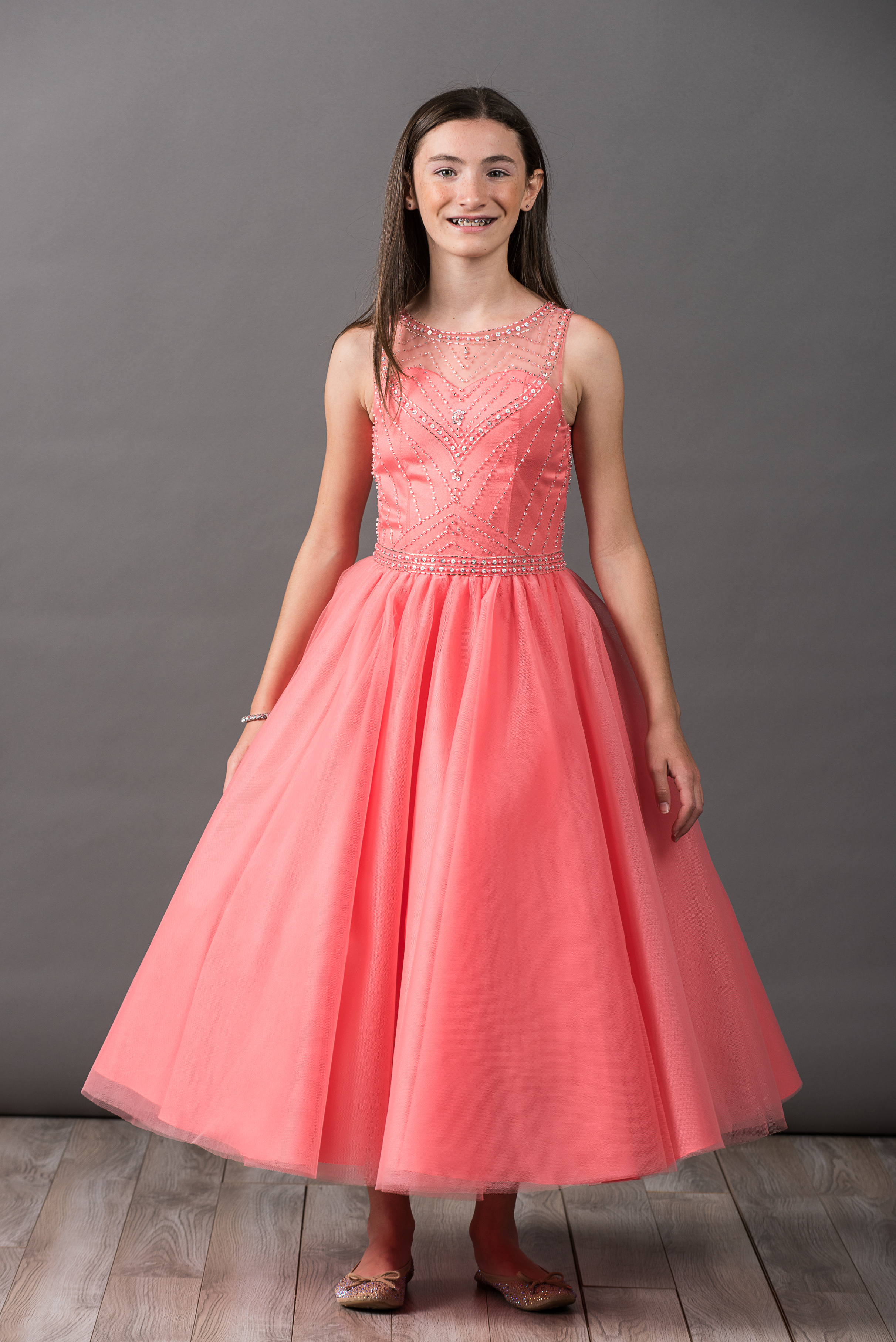 FG-8292