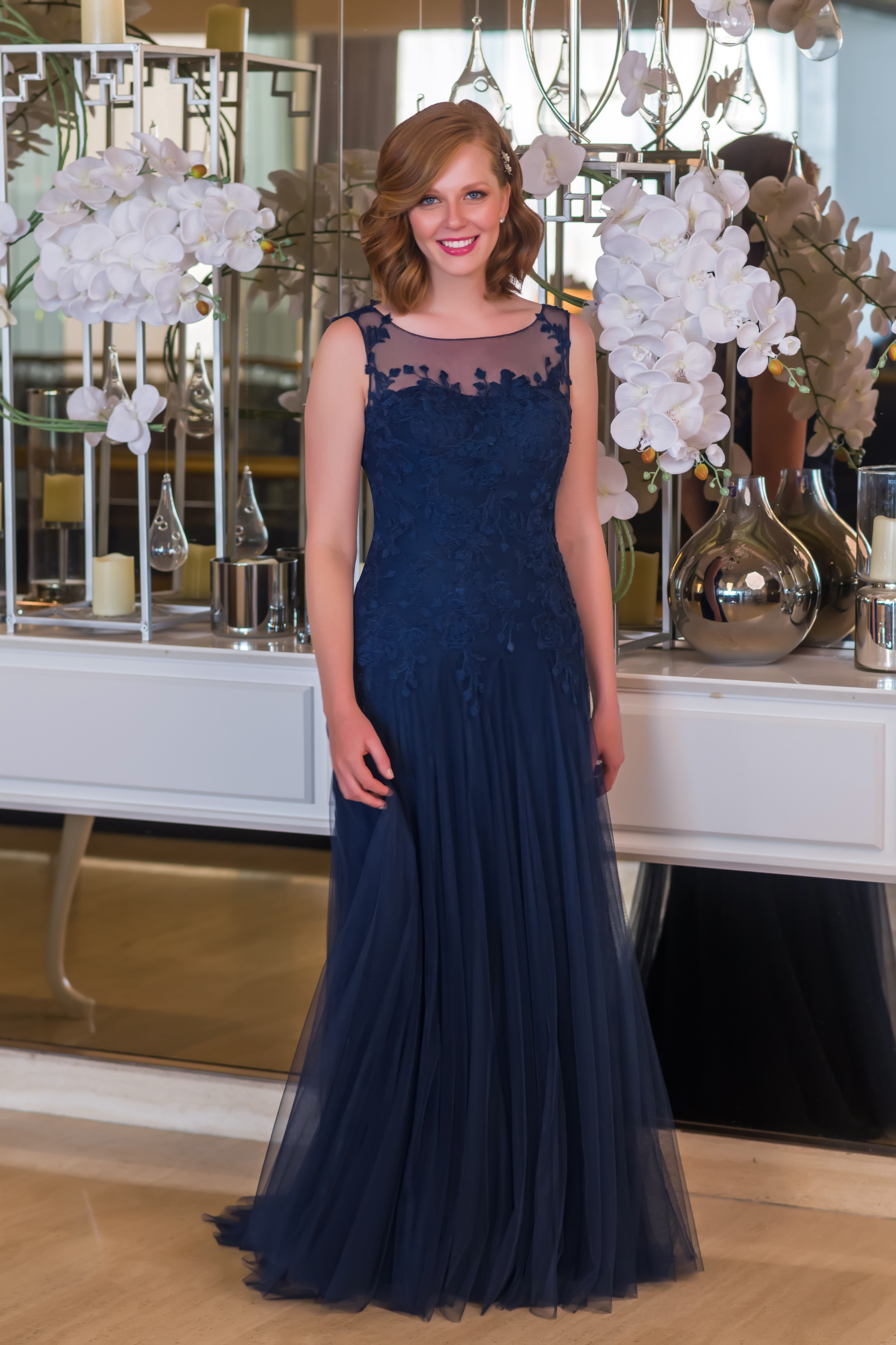 Style 99927