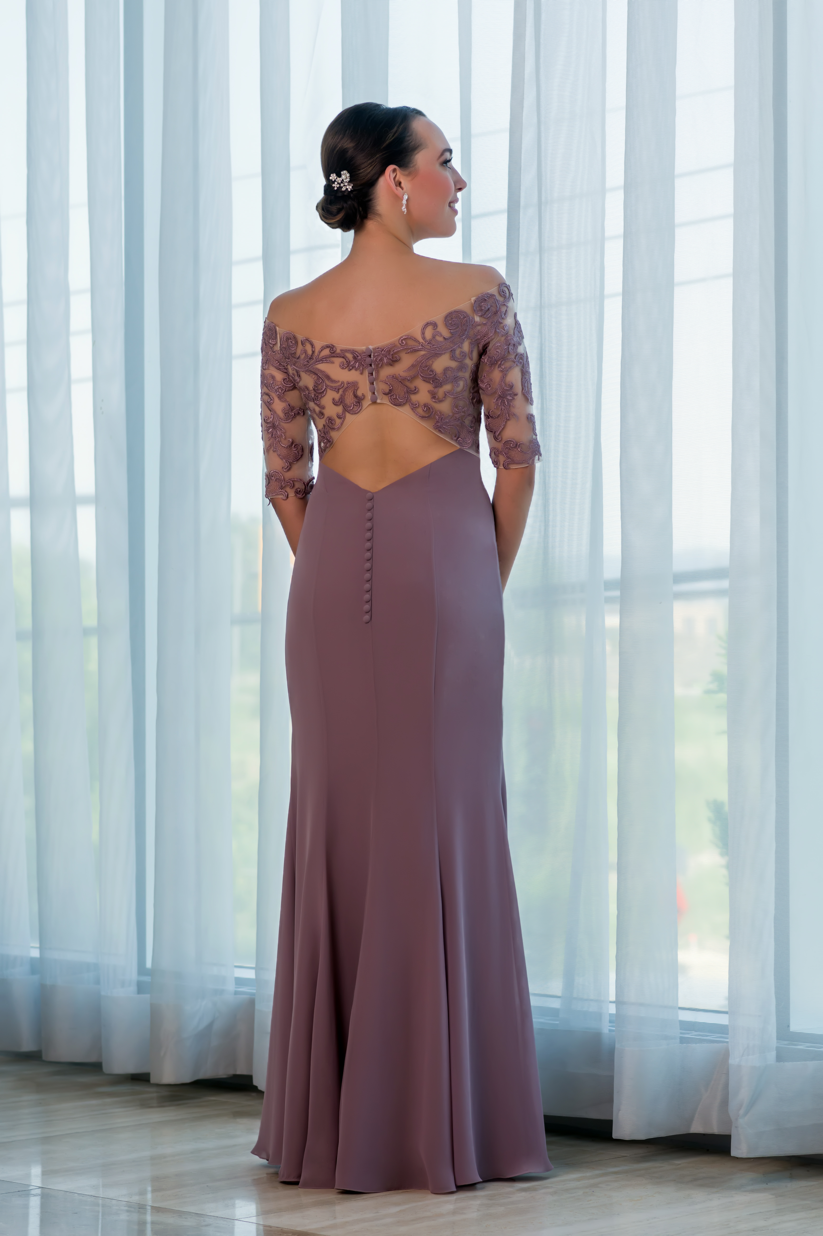 Style 1188