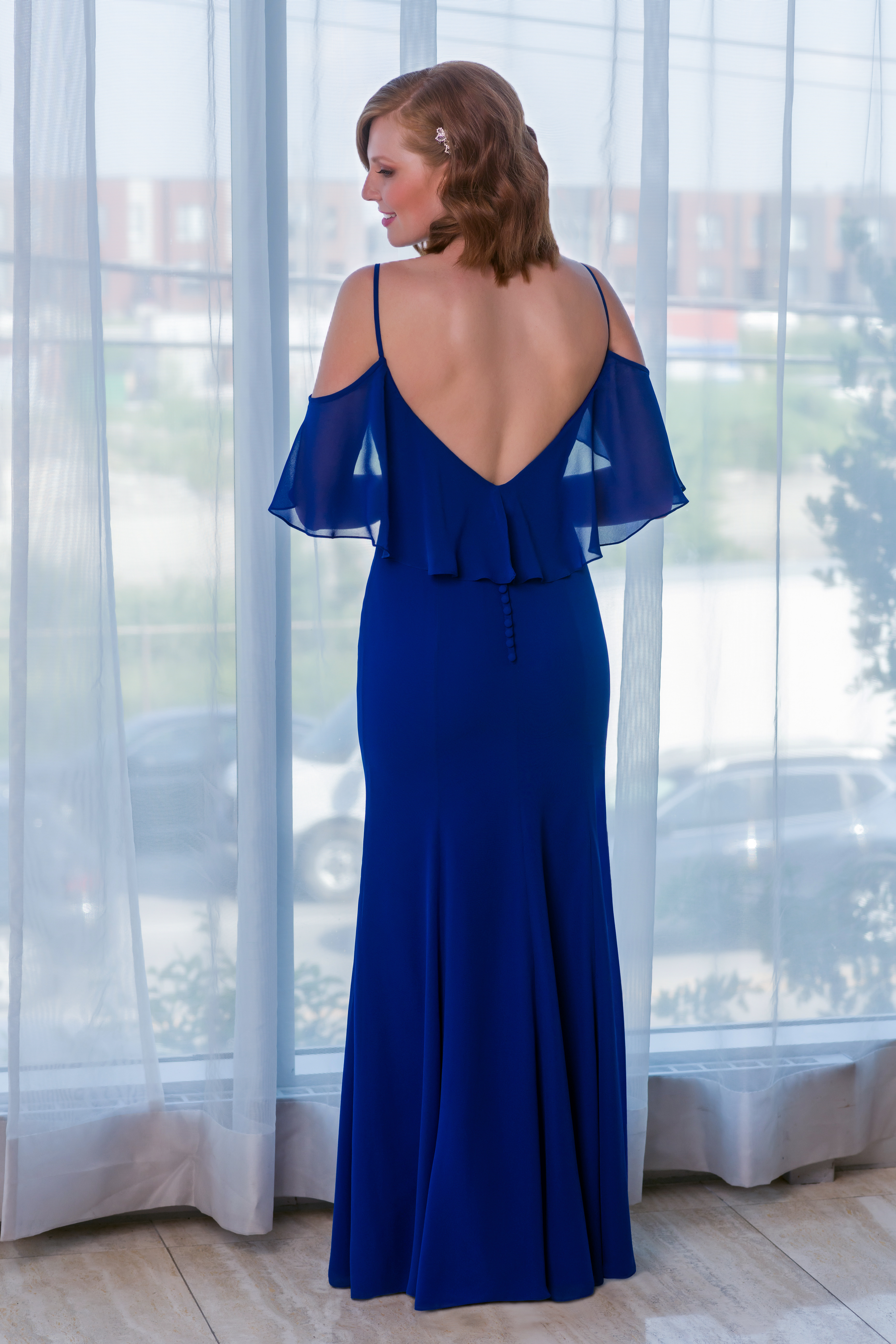 Style 1178