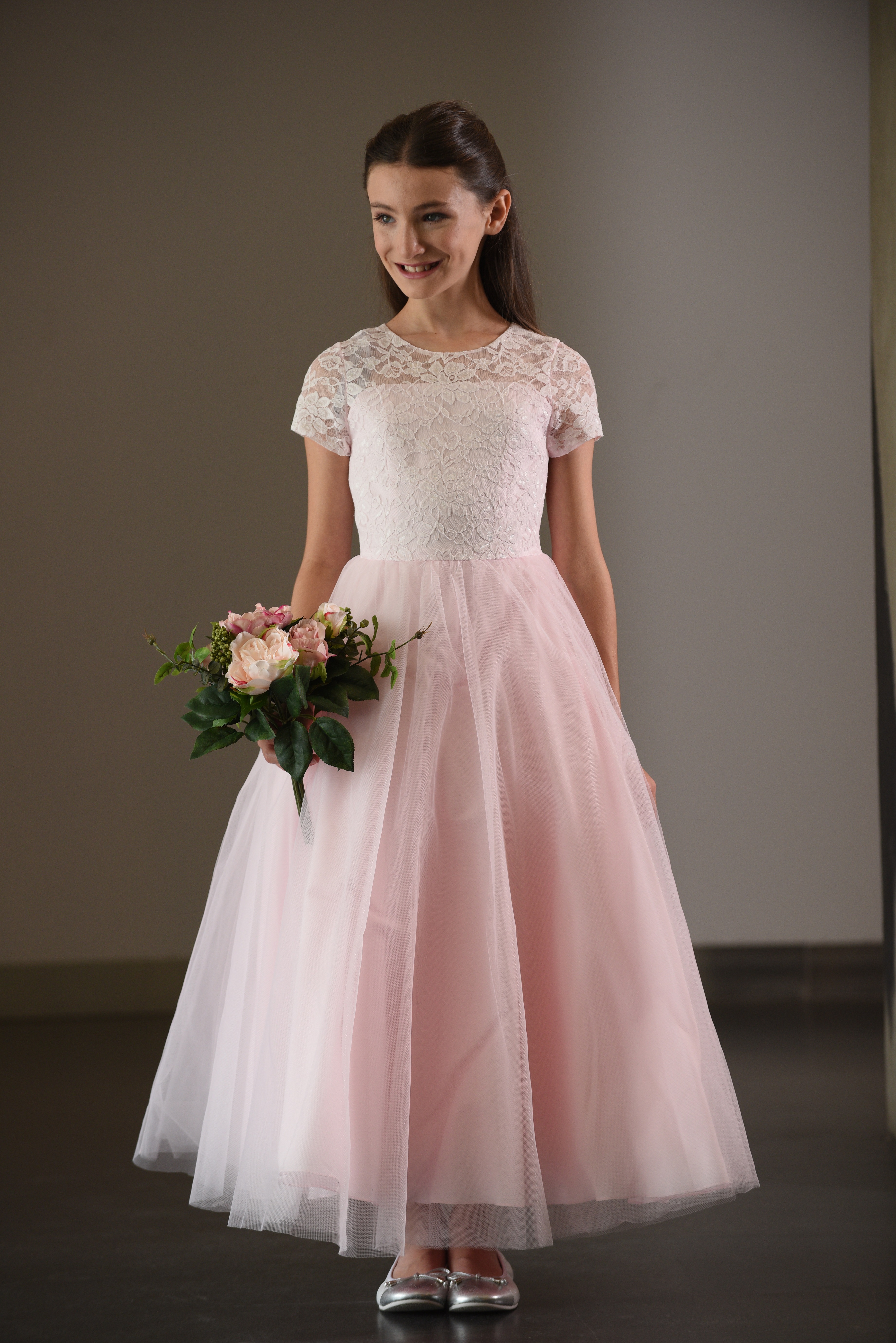 FG-8281