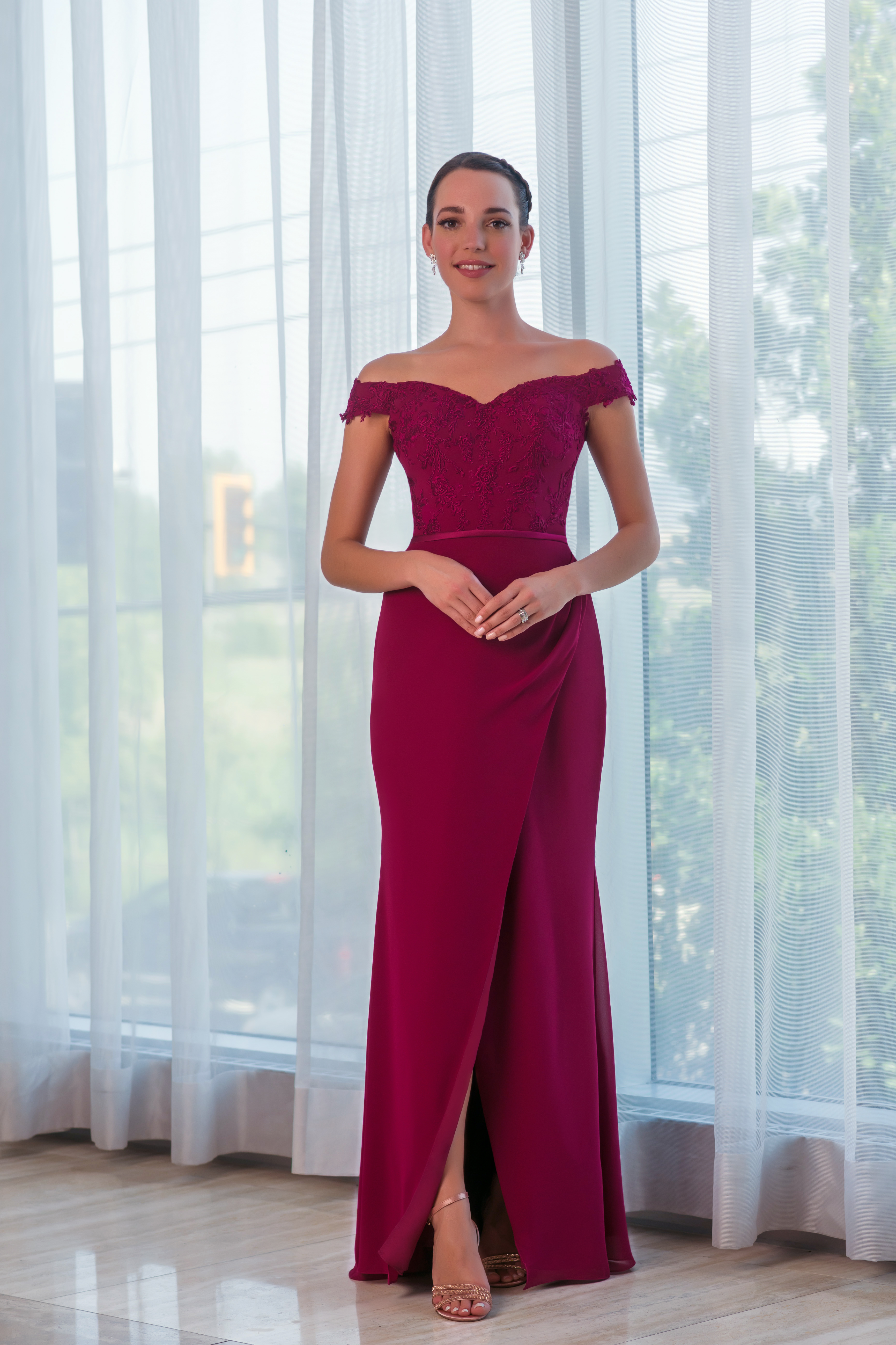 Style 1186