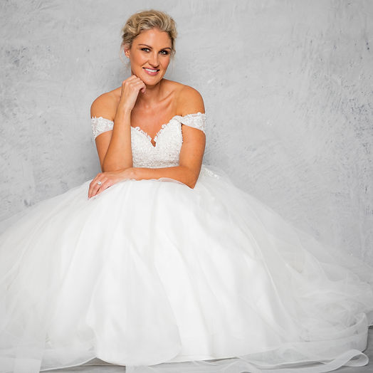 Wedding Dresses | Qubec | Bridalane Tutto Bene | Montreal | Wedding Wedding Dresses | Qubec | Bridalane Tutto Bene | Montreal | Wedding