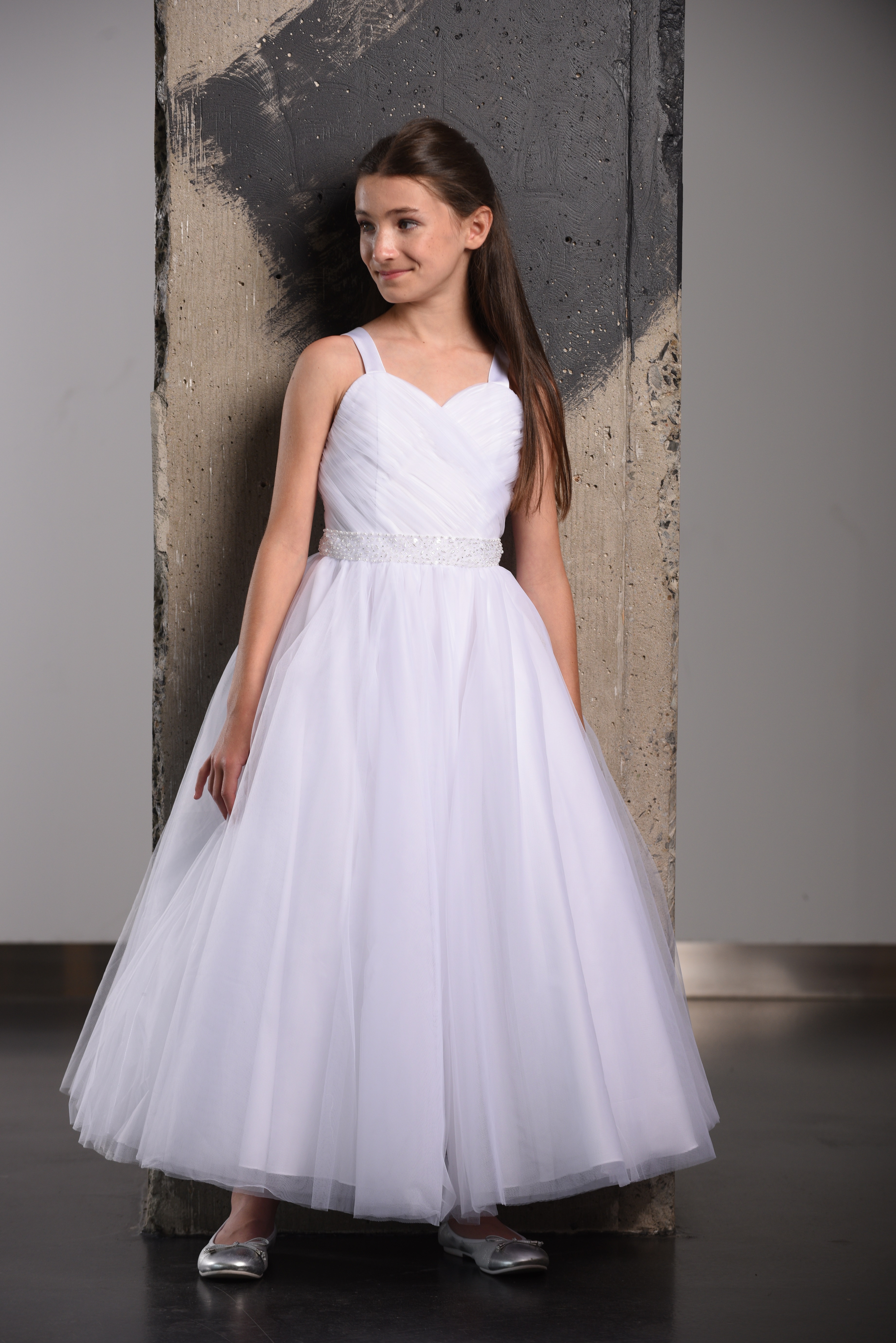 FG-8283