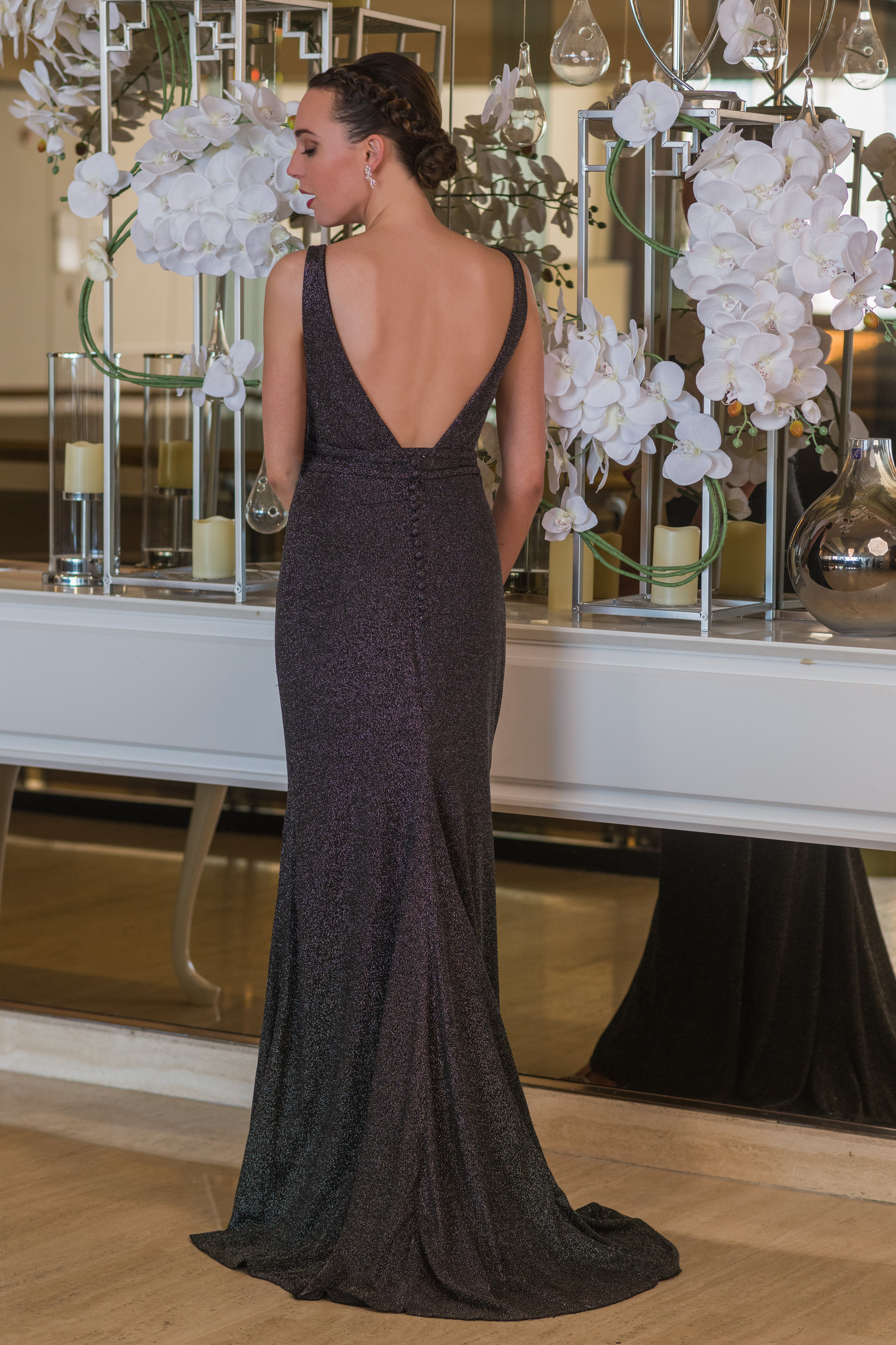 Style TB-139