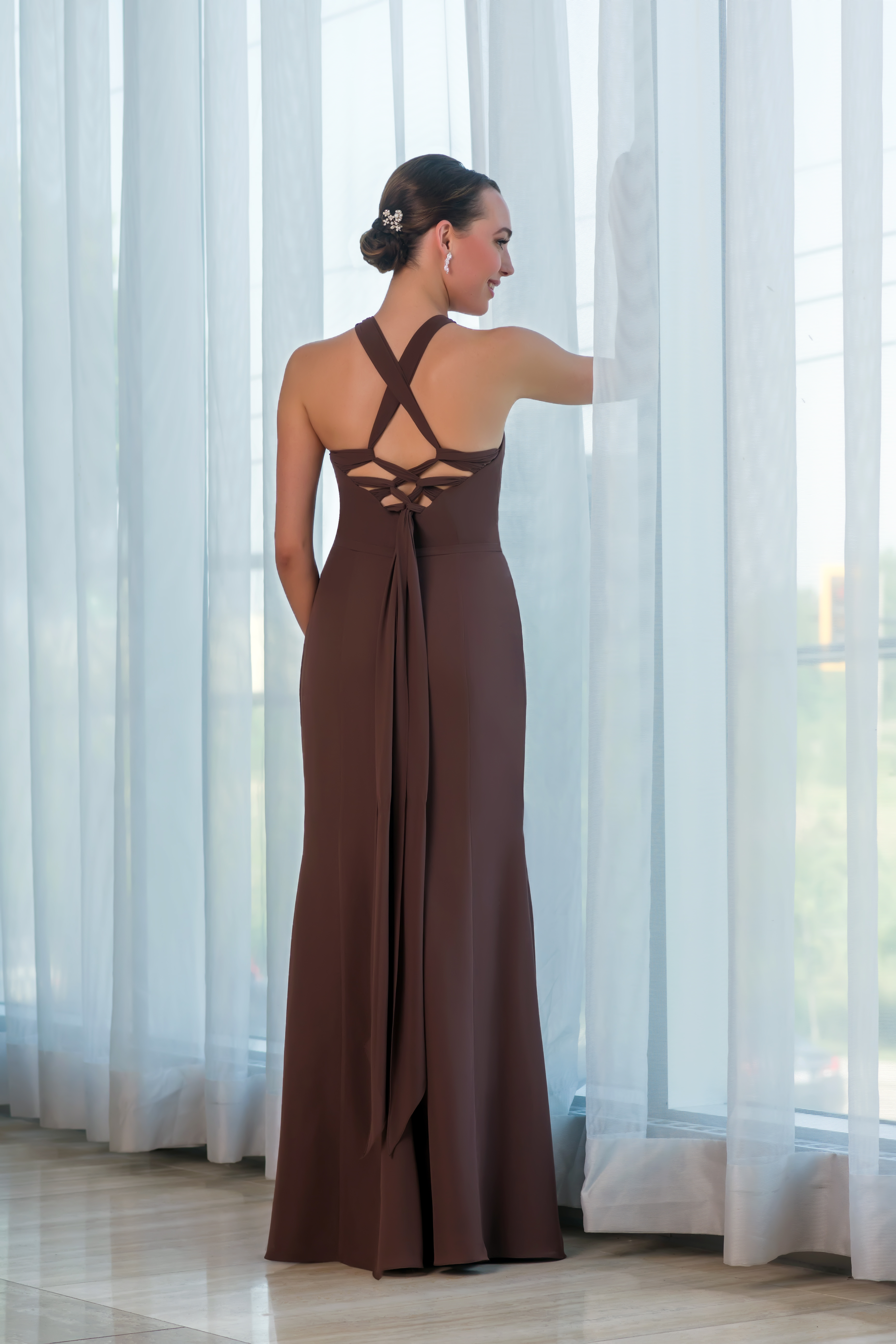 Style 1189