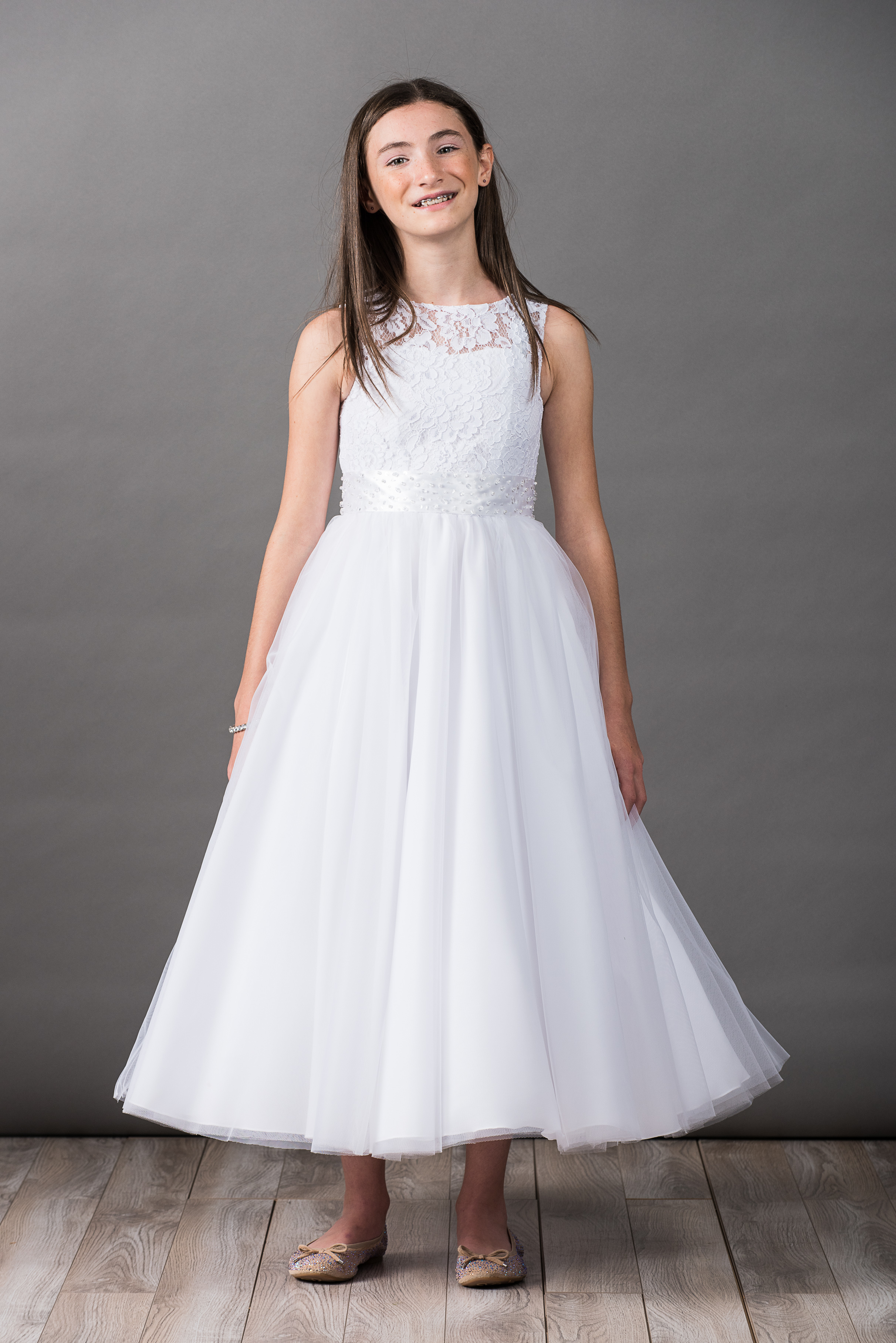 FG-8294