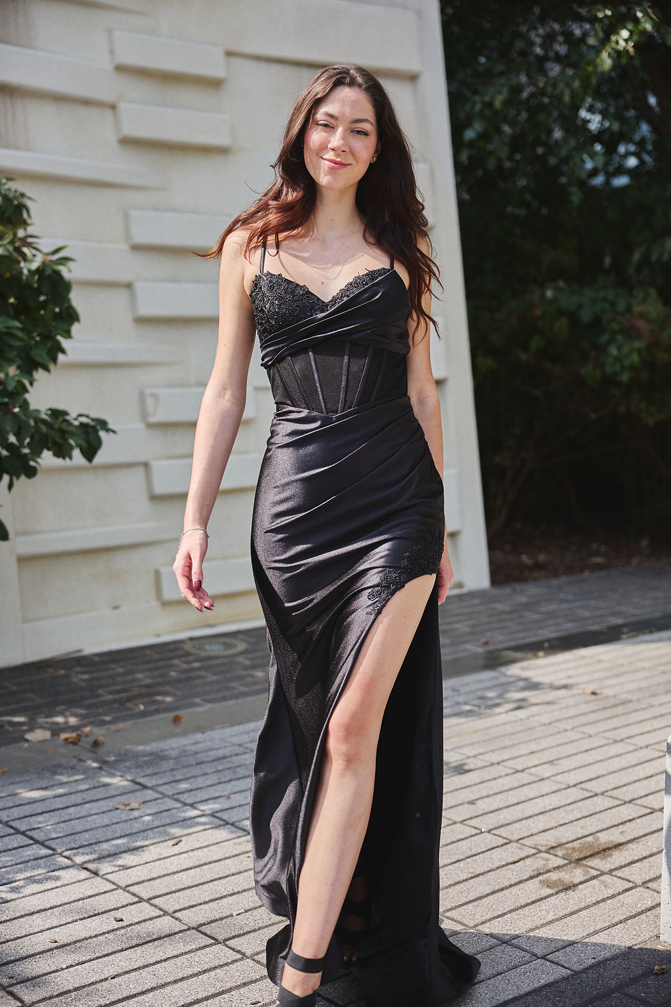 Style BL-2050
