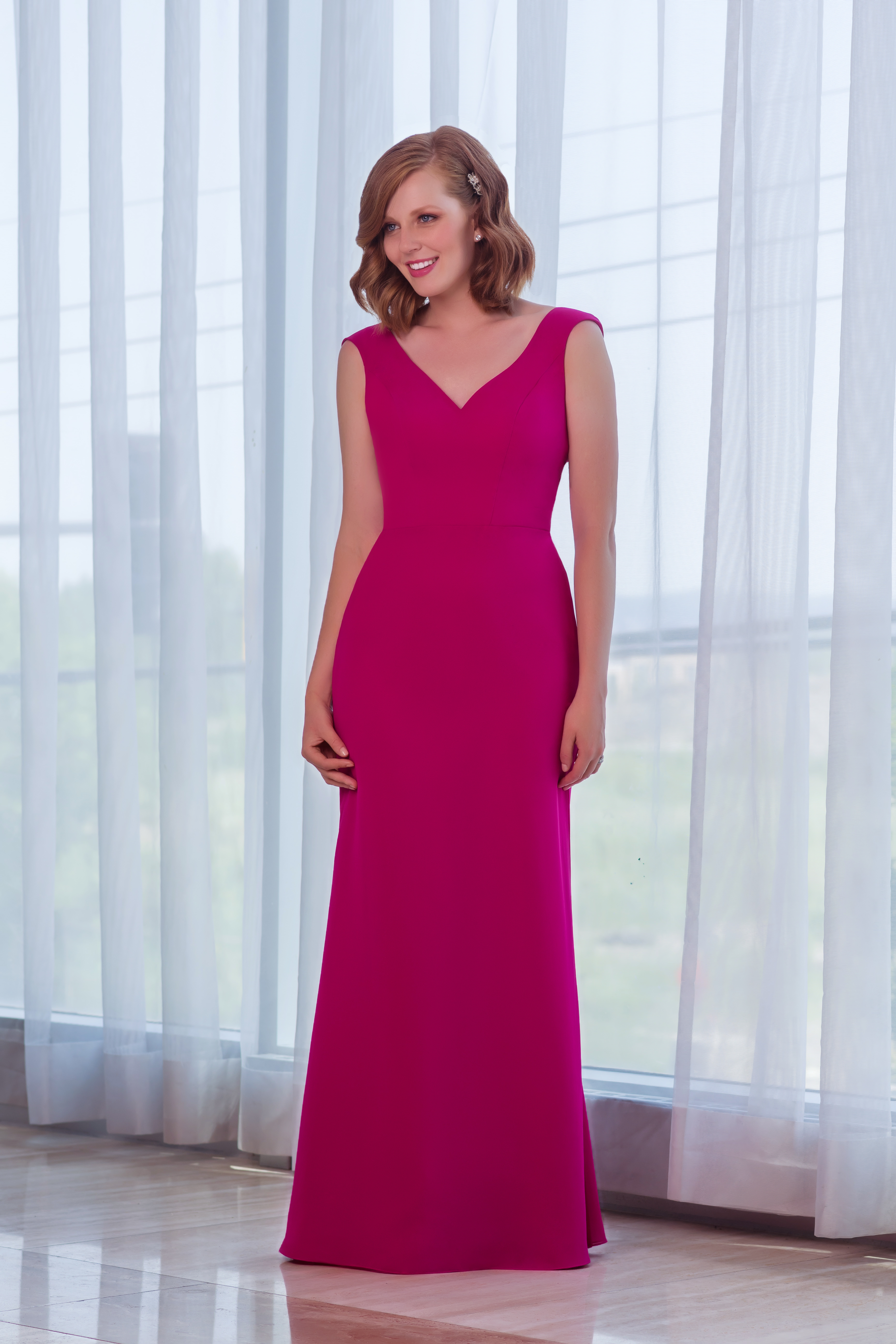 Style 1197